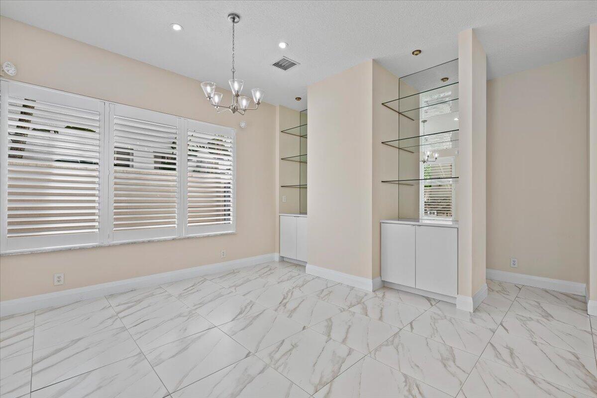 EVERGRENE PCD 7 - Residential