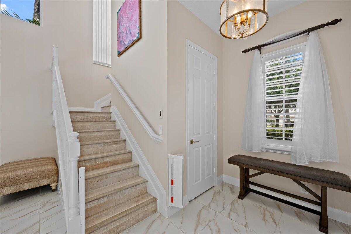 EVERGRENE PCD 7 - Residential