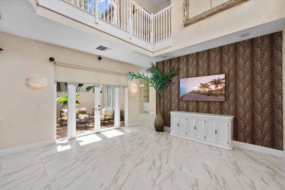 EVERGRENE PCD 7 - Residential