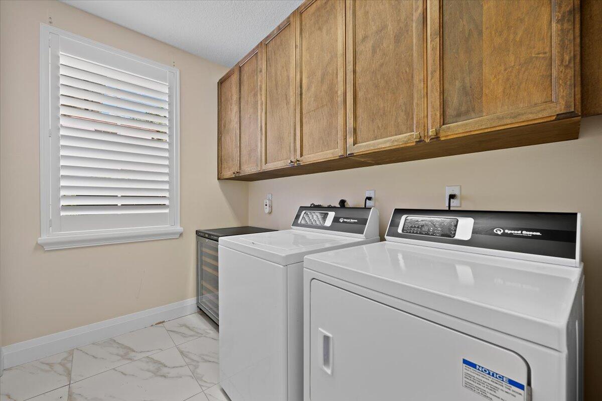 EVERGRENE PCD 7 - Residential