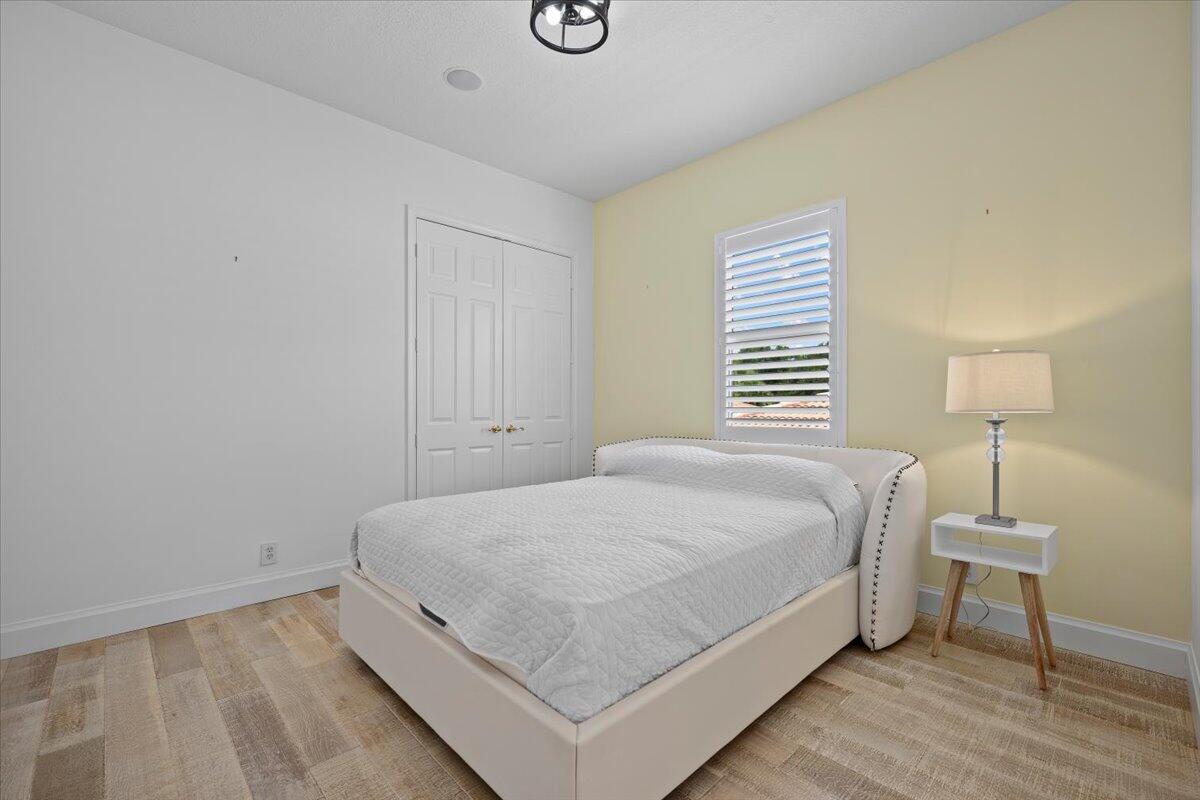 EVERGRENE PCD 7 - Residential