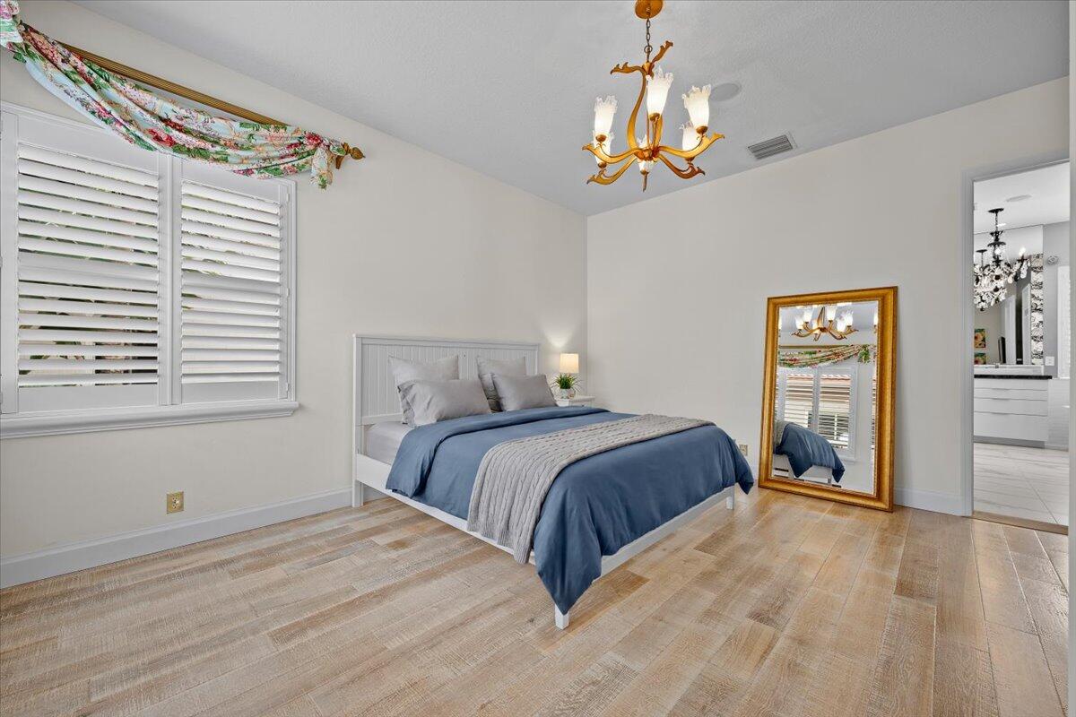 EVERGRENE PCD 7 - Residential