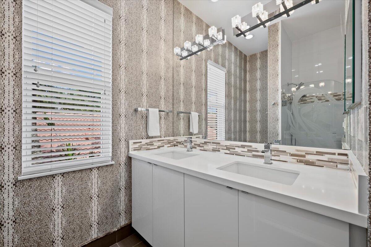 EVERGRENE PCD 7 - Residential