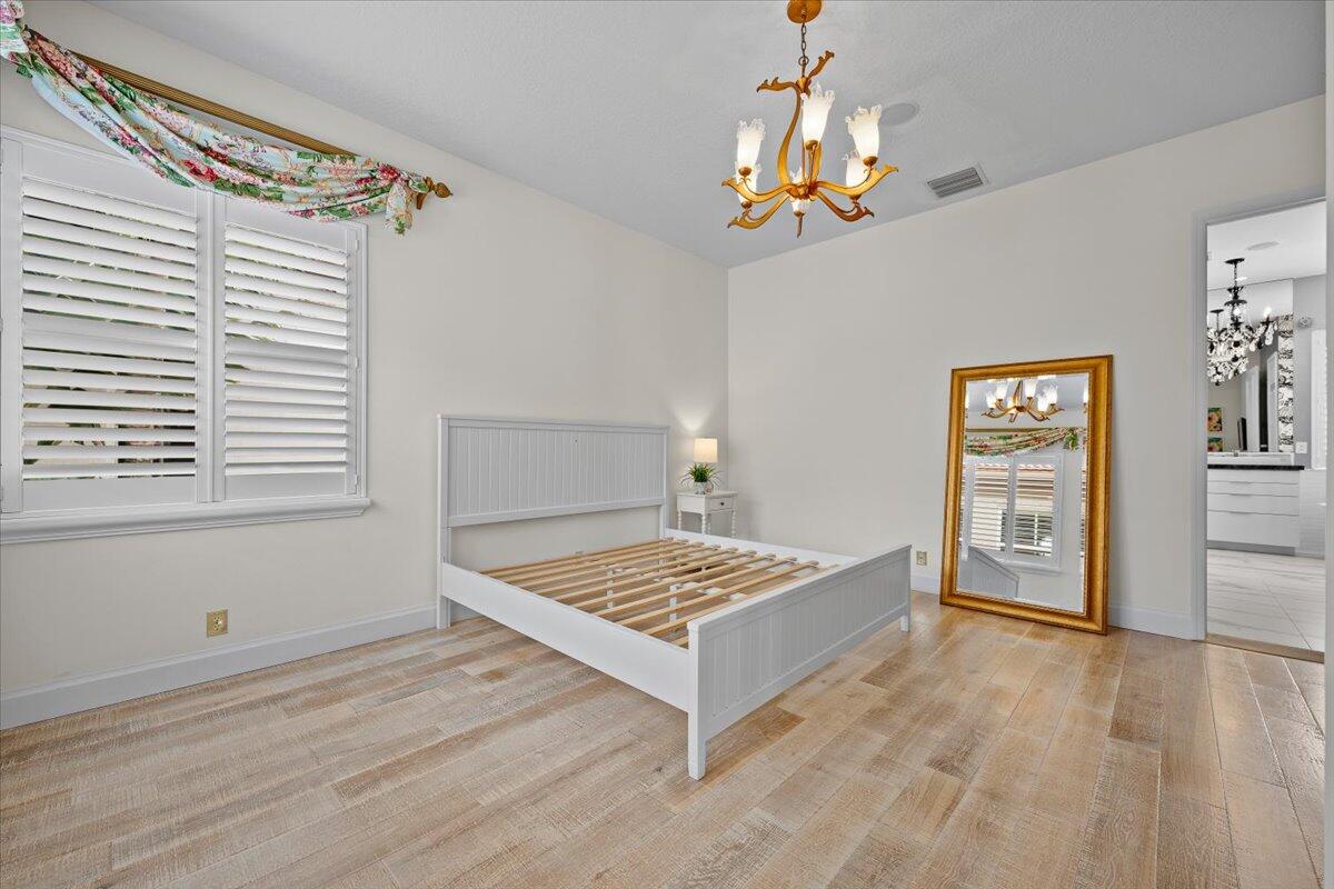 EVERGRENE PCD 7 - Residential