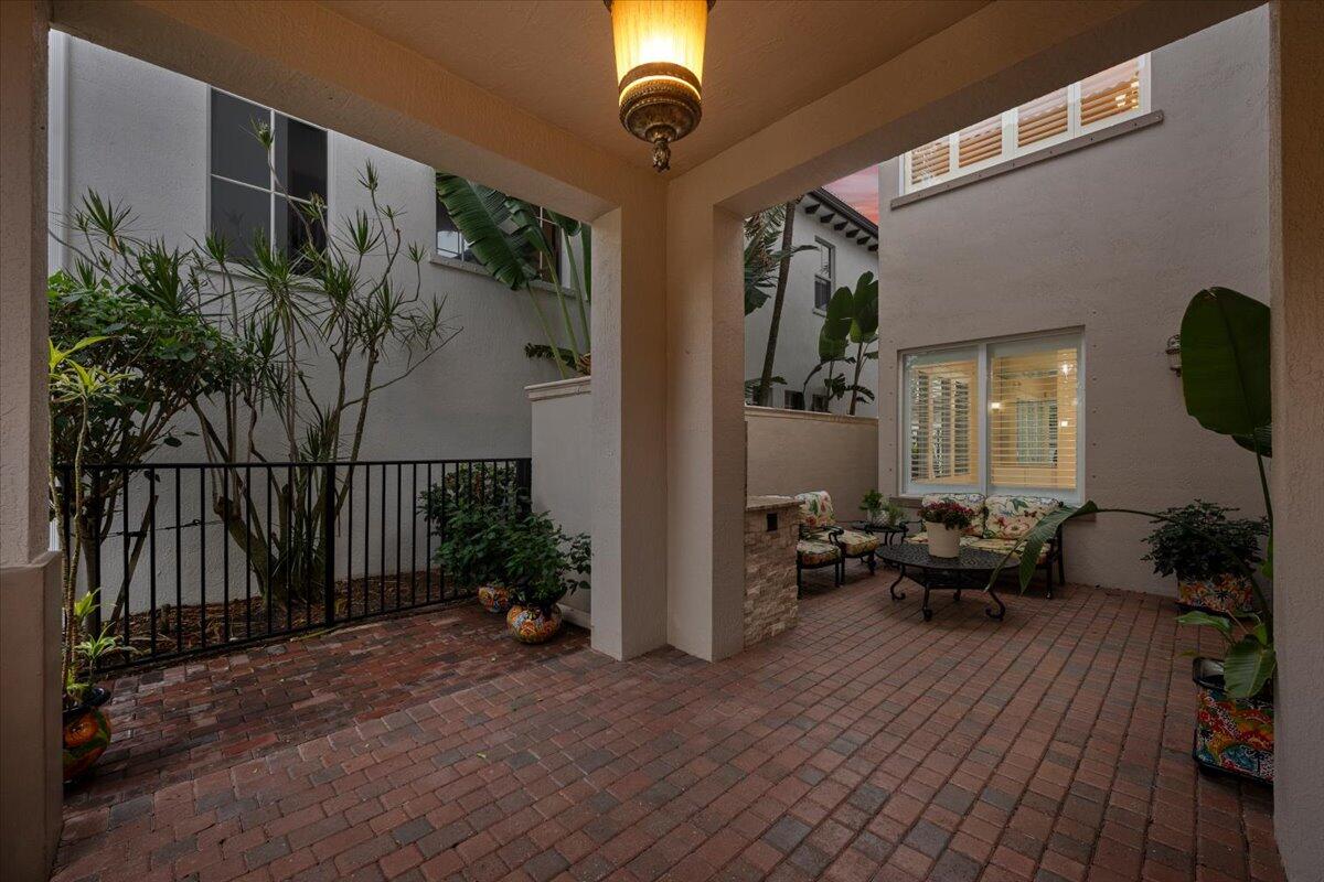 EVERGRENE PCD 7 - Residential