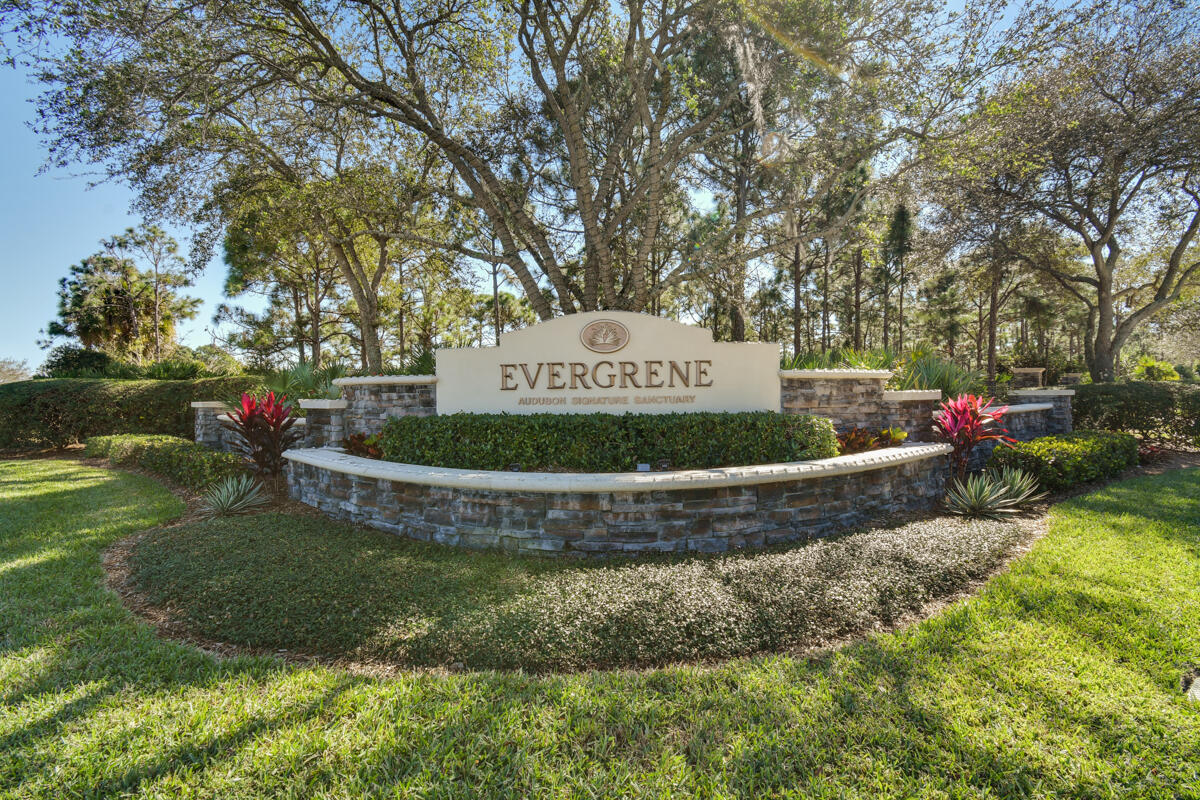 EVERGRENE PCD 7 - Residential