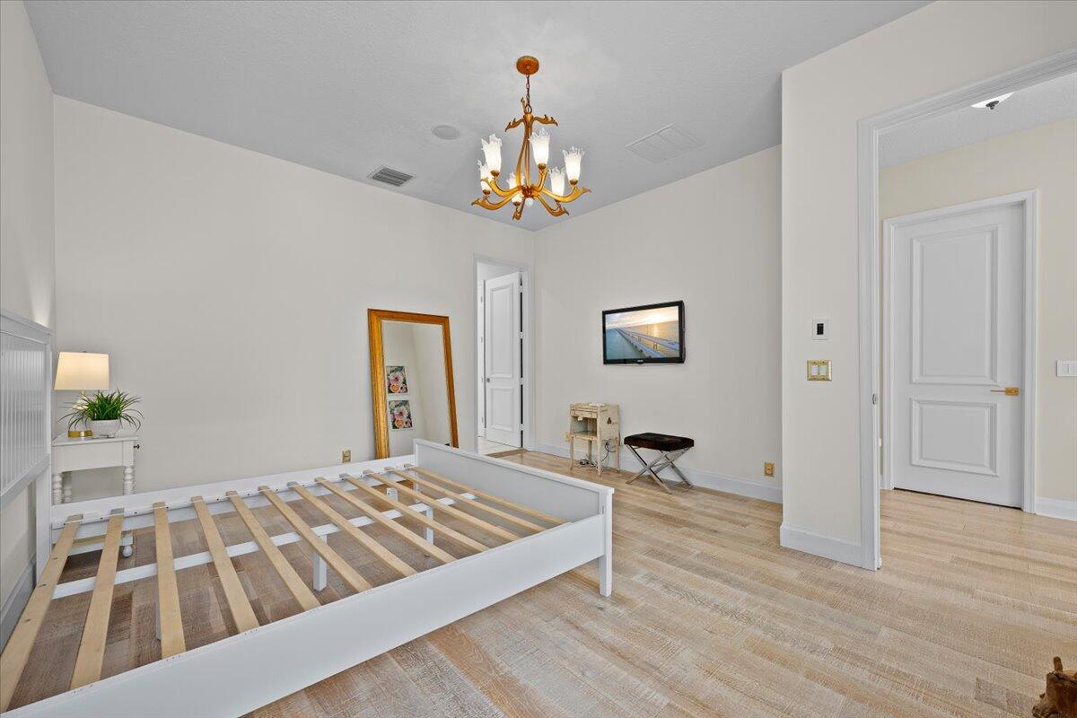 EVERGRENE PCD 7 - Residential