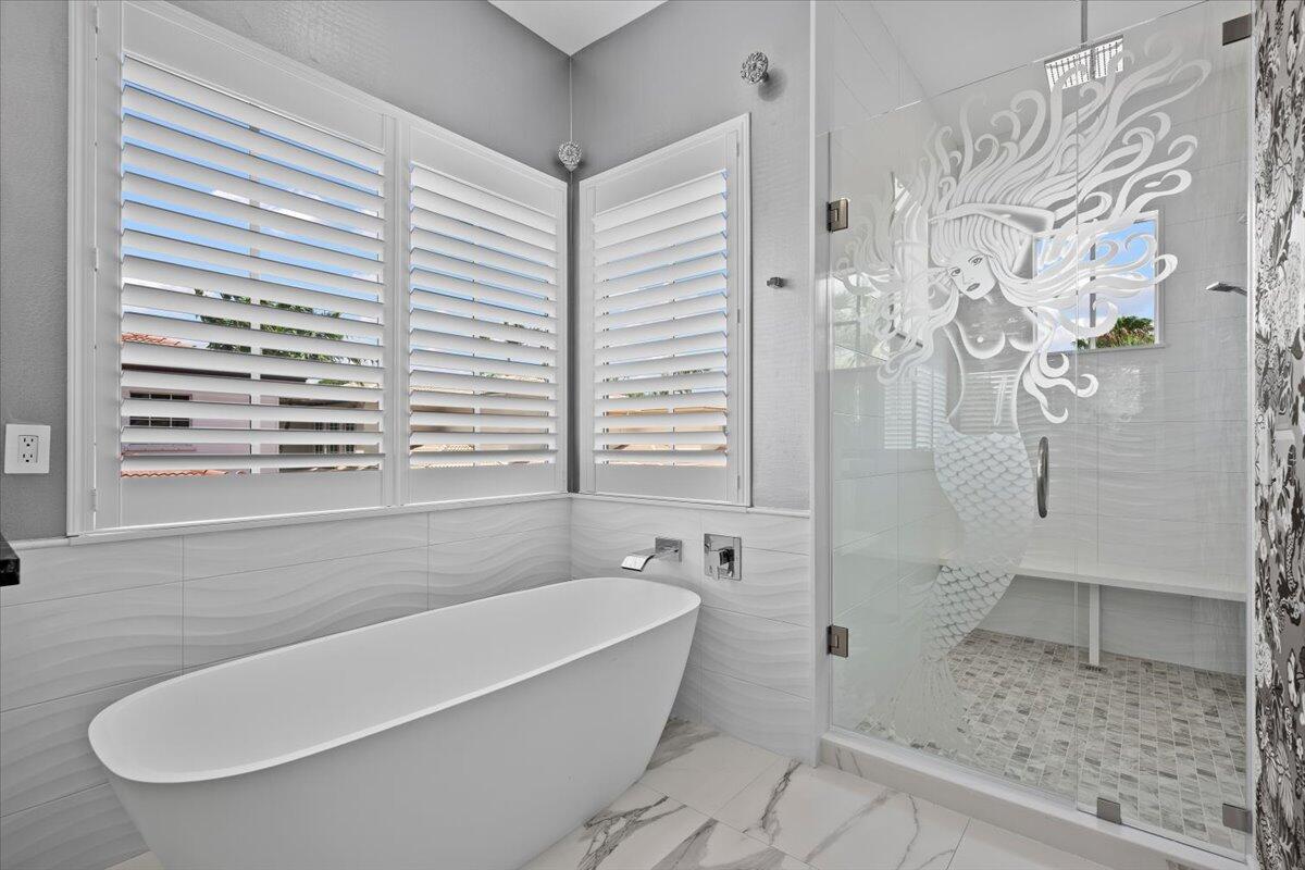 EVERGRENE PCD 7 - Residential