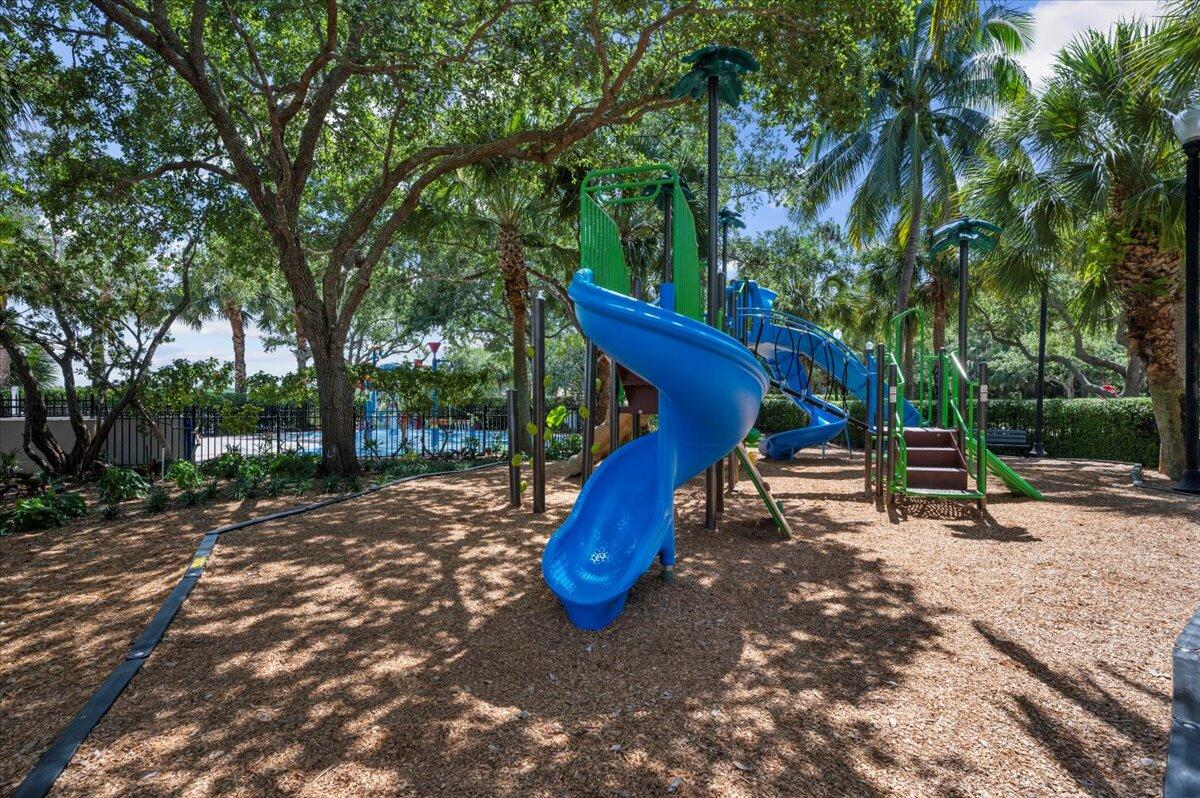 EVERGRENE PCD 7 - Residential
