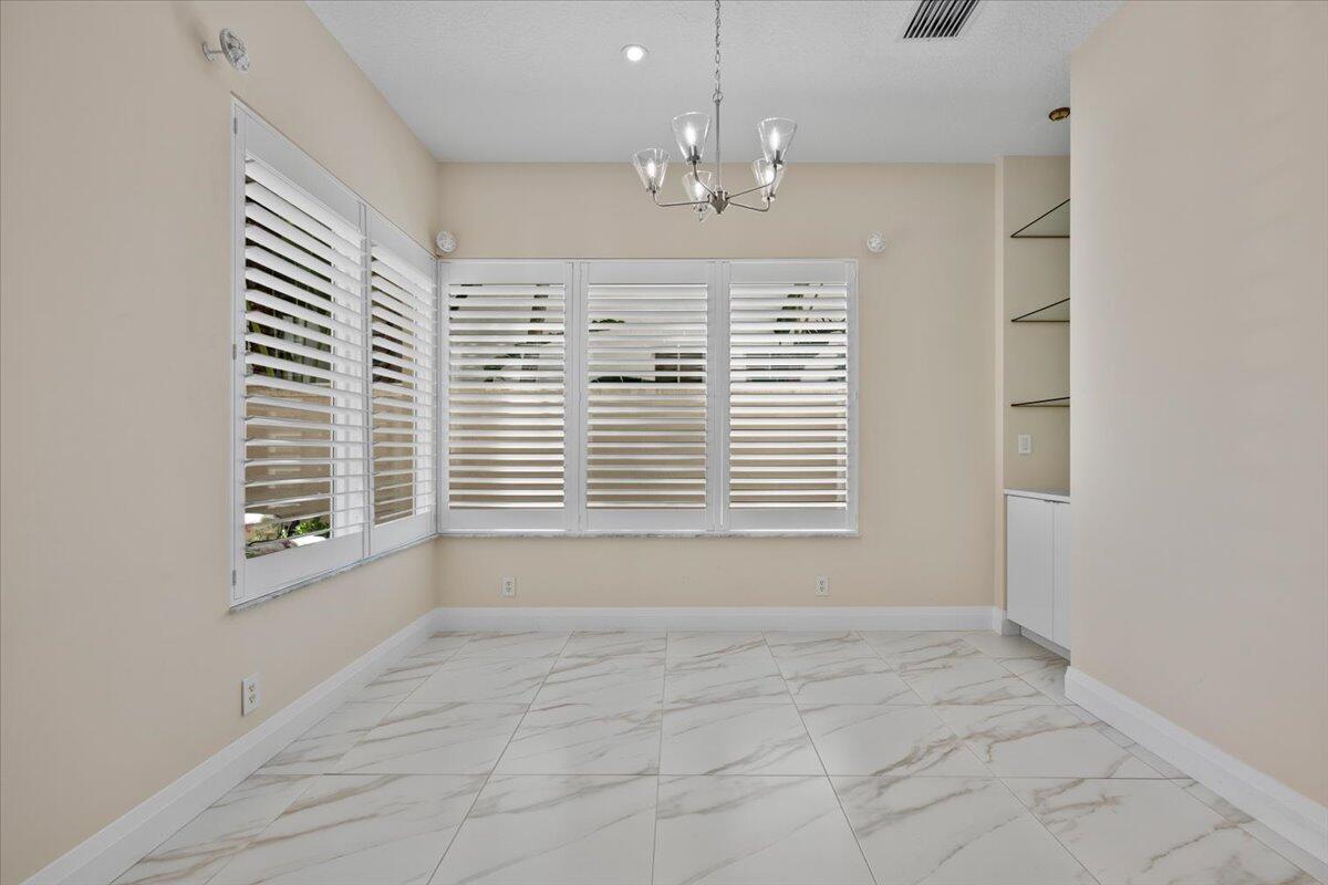 EVERGRENE PCD 7 - Residential