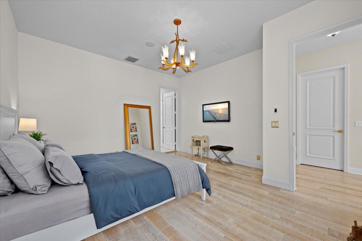 EVERGRENE PCD 7 - Residential