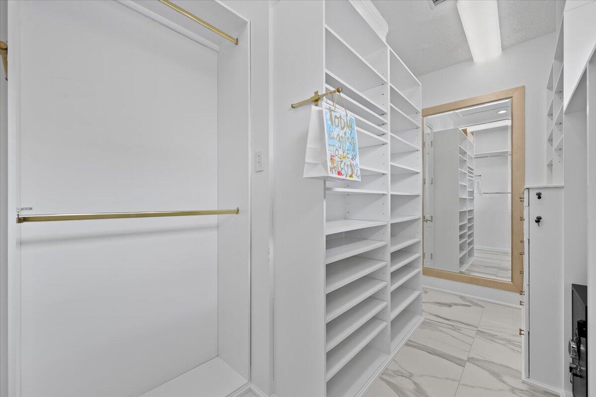 EVERGRENE PCD 7 - Residential
