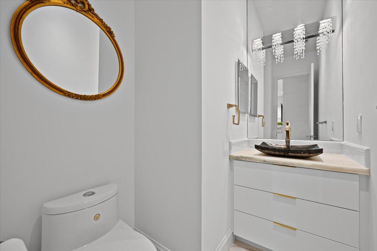 EVERGRENE PCD 7 - Residential