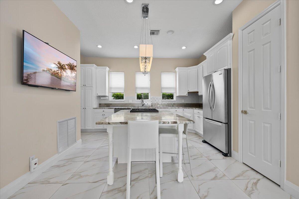 EVERGRENE PCD 7 - Residential
