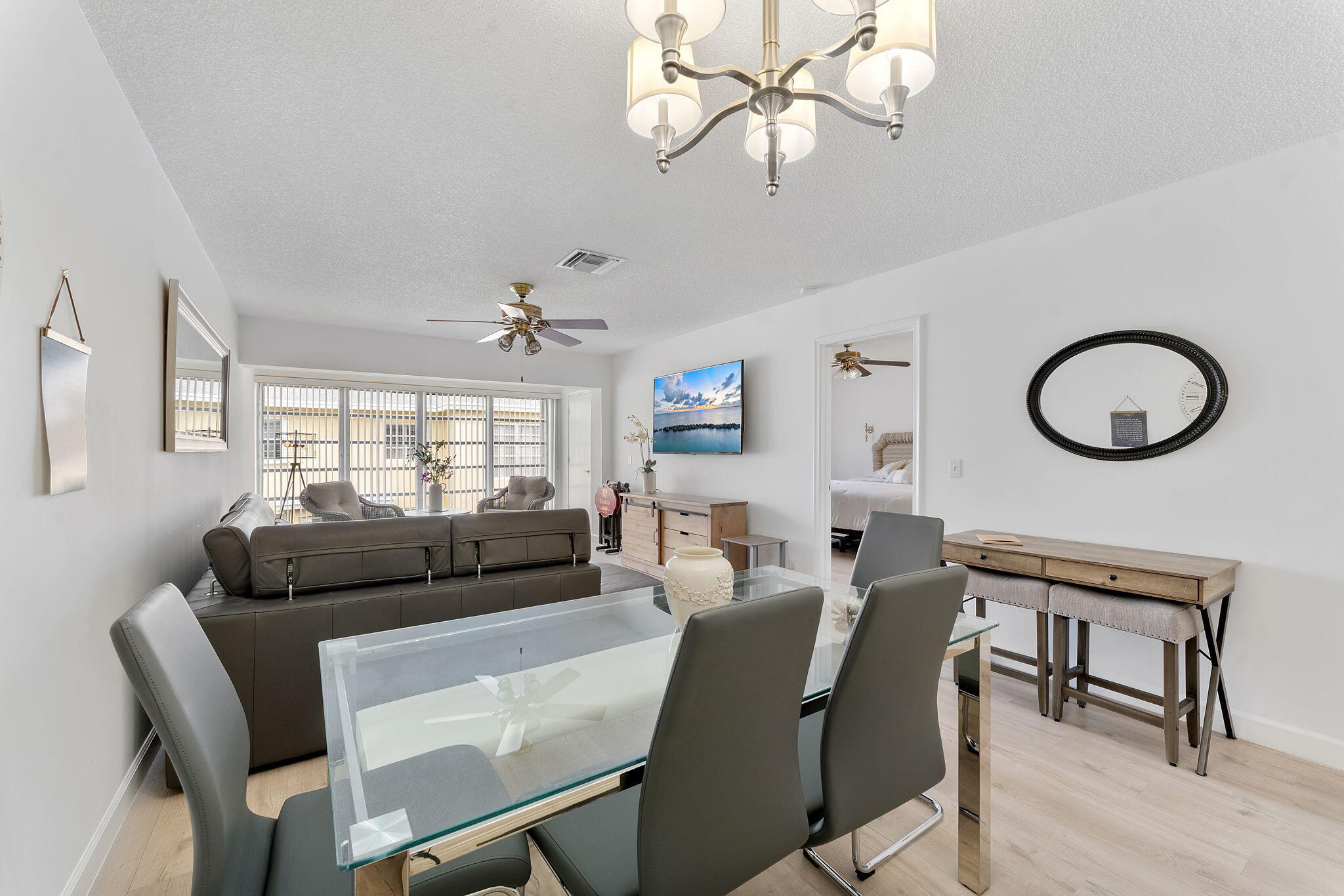PINES OF DELRAY CONDO - Residential