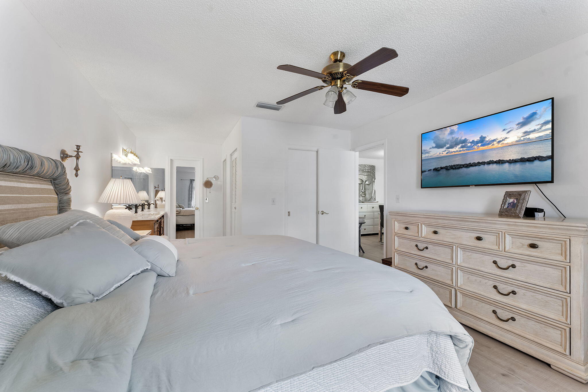 PINES OF DELRAY CONDO - Residential