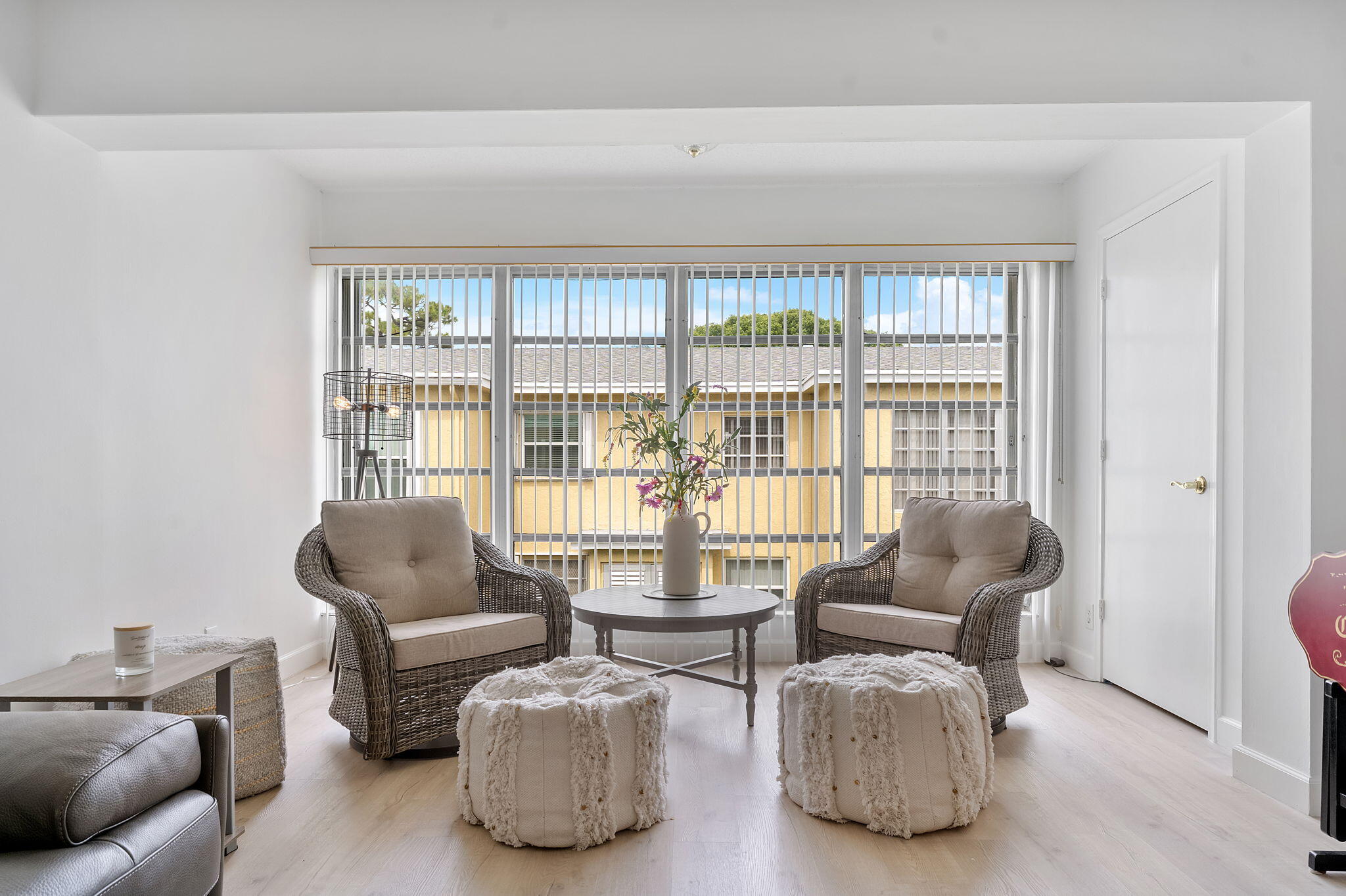 PINES OF DELRAY CONDO - Residential