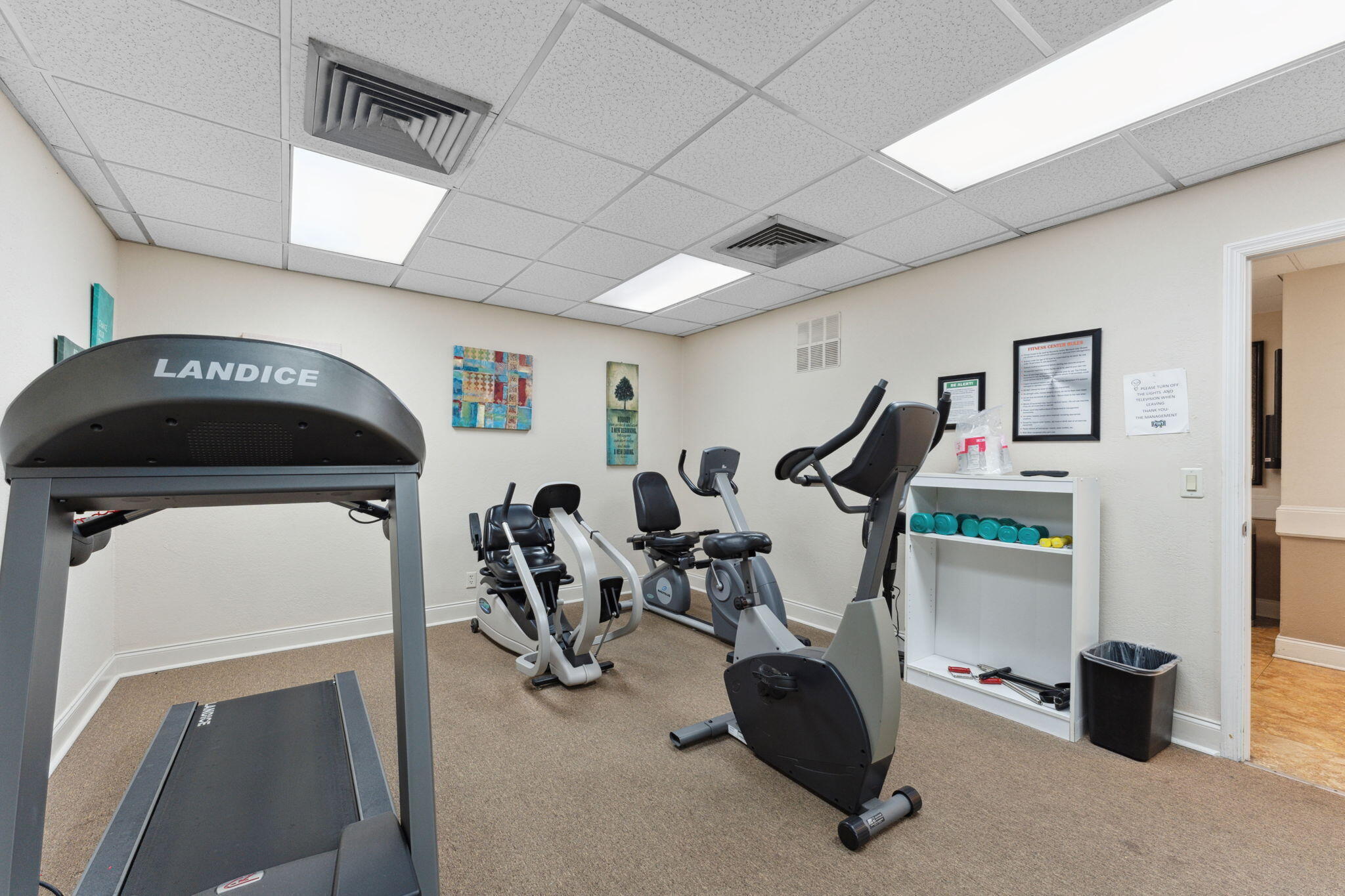 PINES OF DELRAY CONDO - Residential