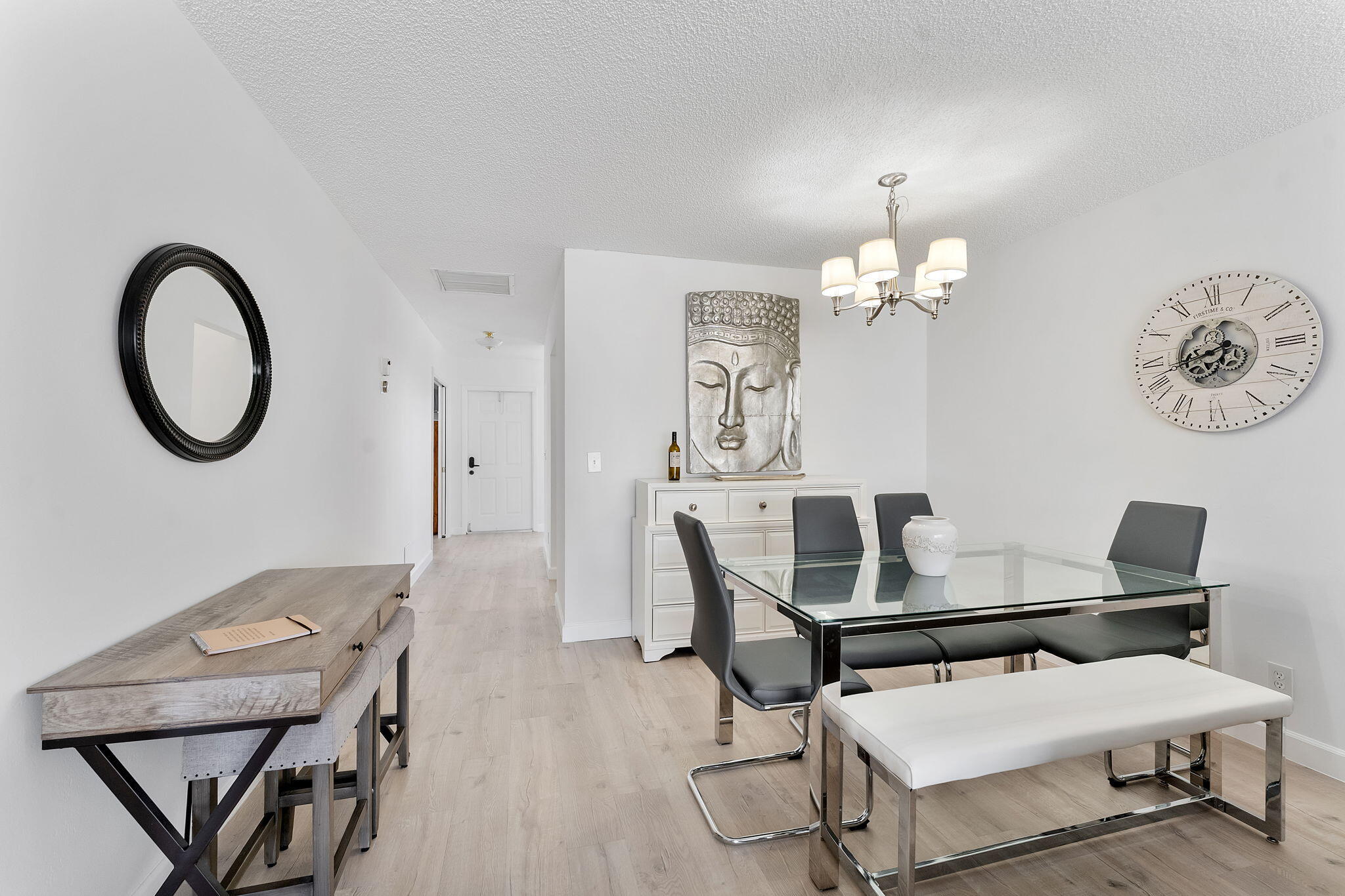 PINES OF DELRAY CONDO - Residential