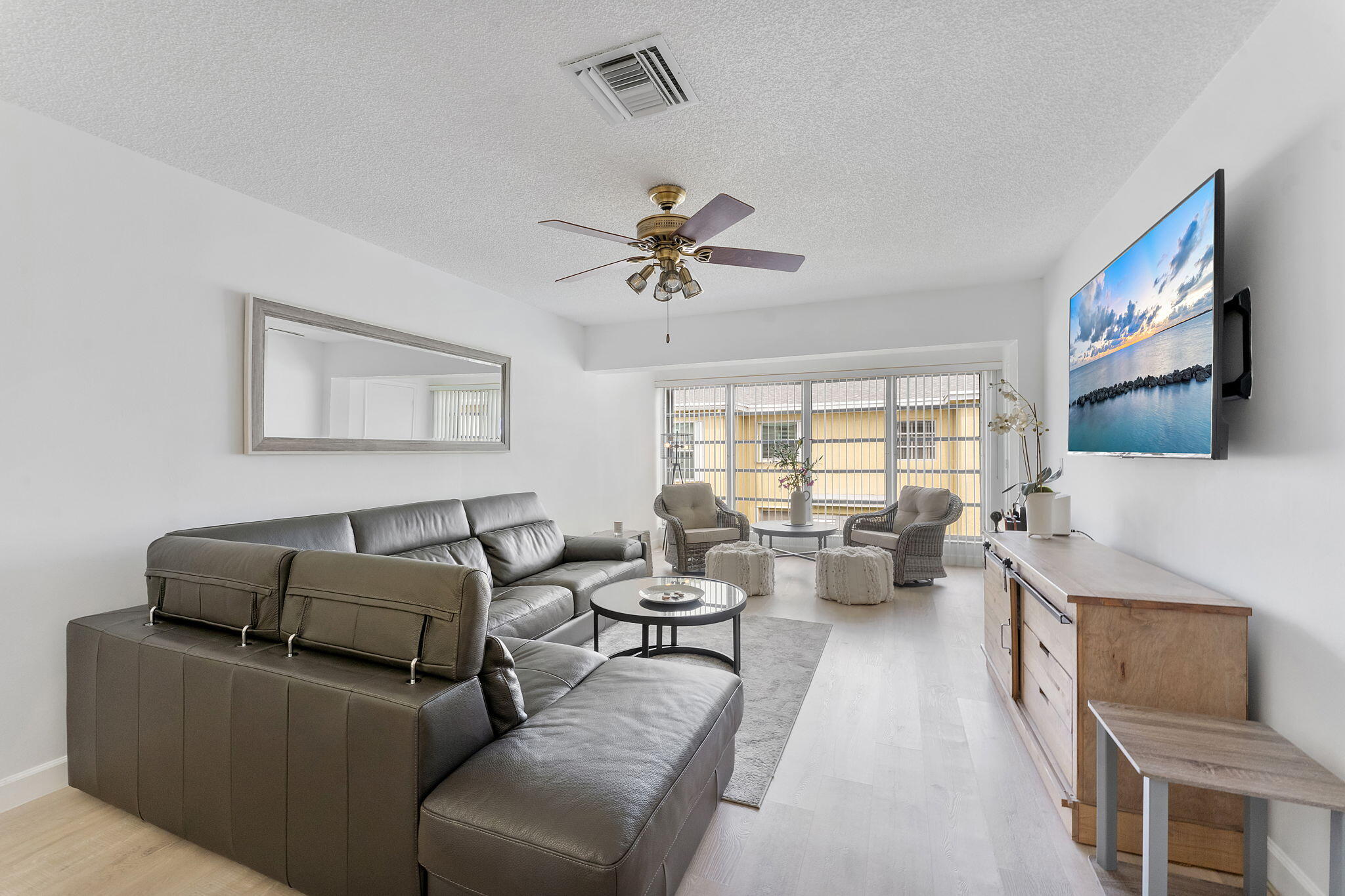 PINES OF DELRAY CONDO - Residential
