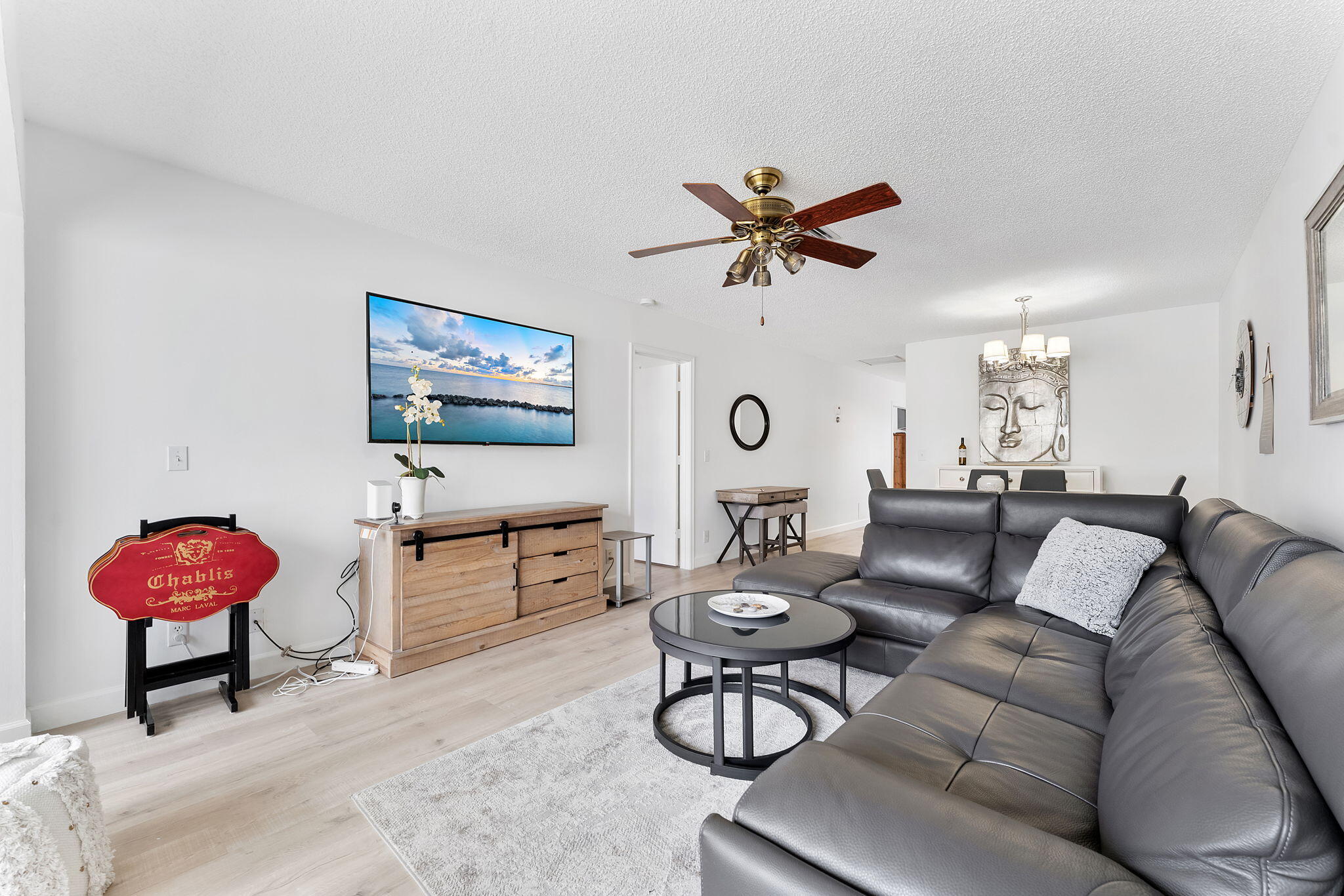 PINES OF DELRAY CONDO - Residential