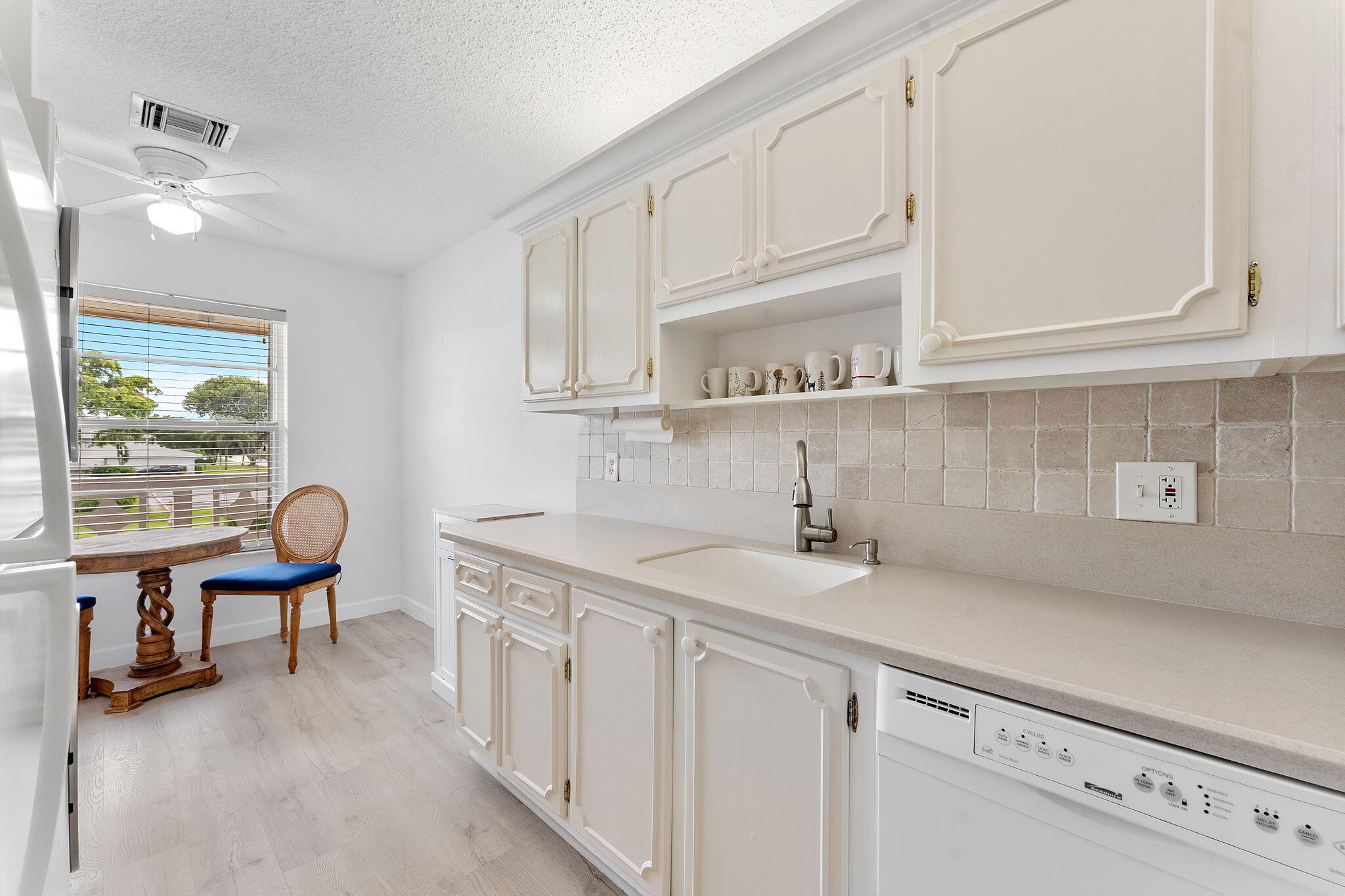 PINES OF DELRAY CONDO - Residential