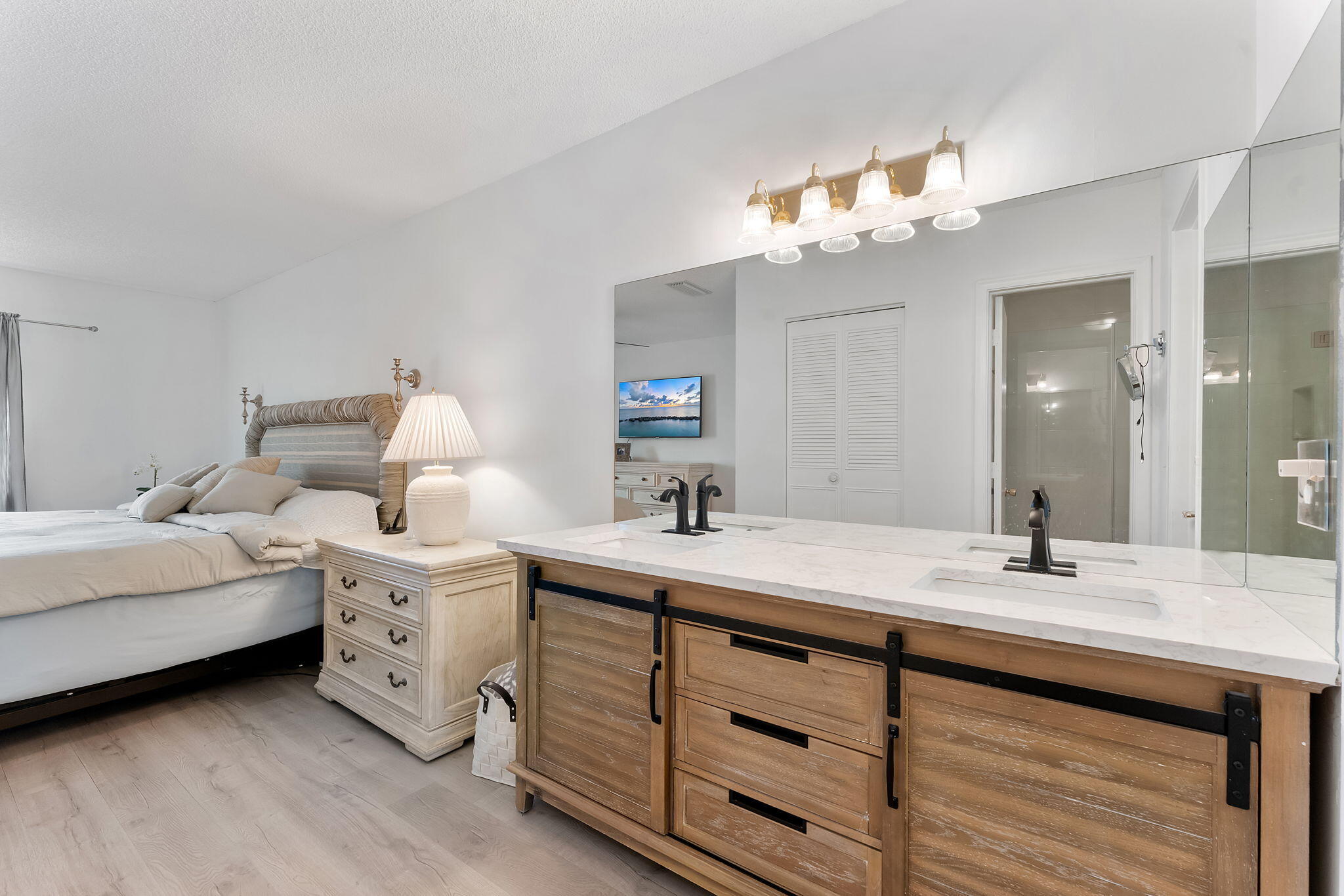 PINES OF DELRAY CONDO - Residential