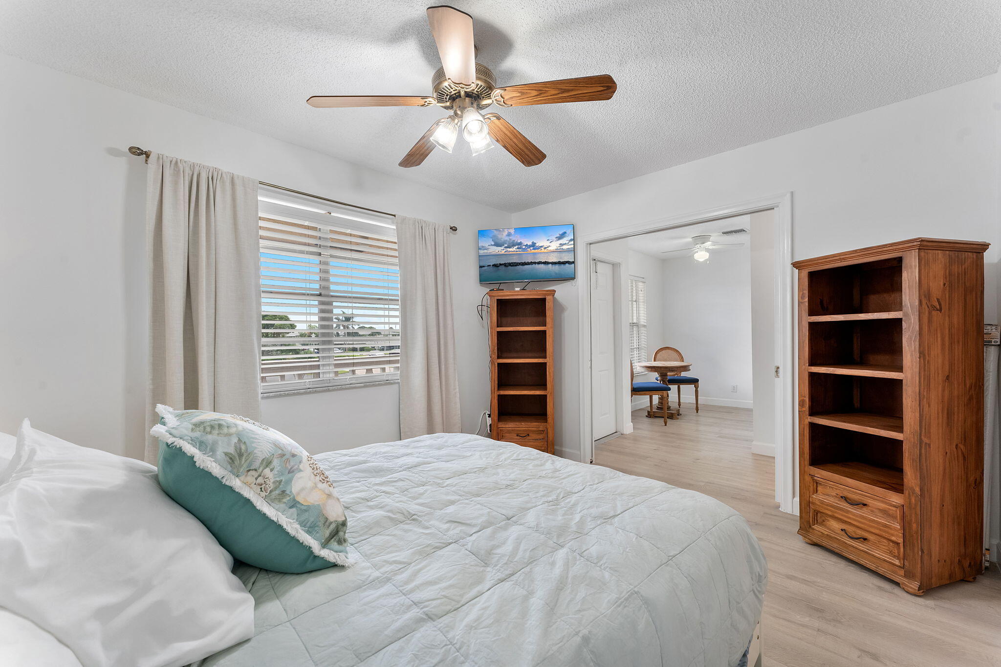 PINES OF DELRAY CONDO - Residential