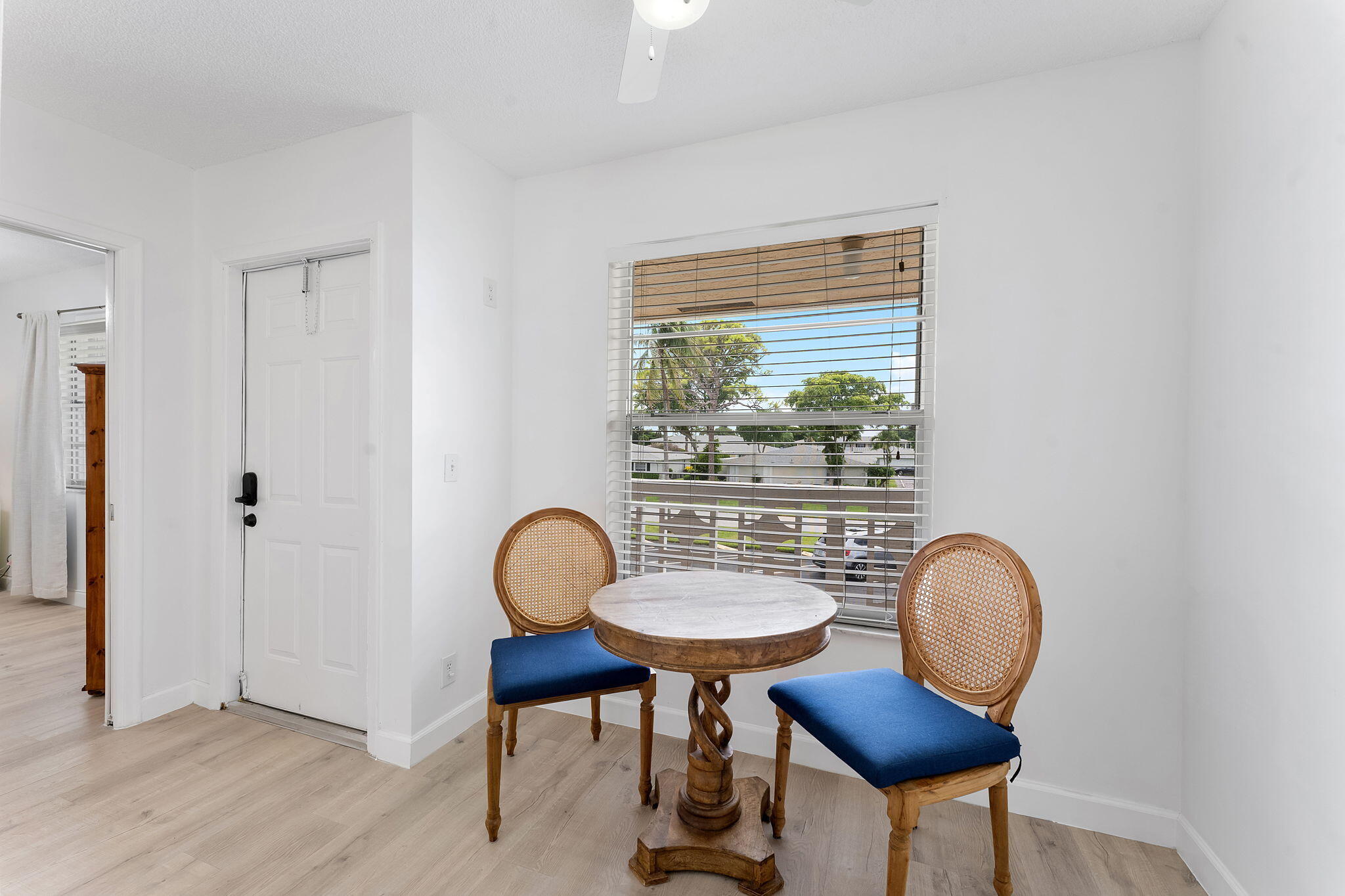 PINES OF DELRAY CONDO - Residential