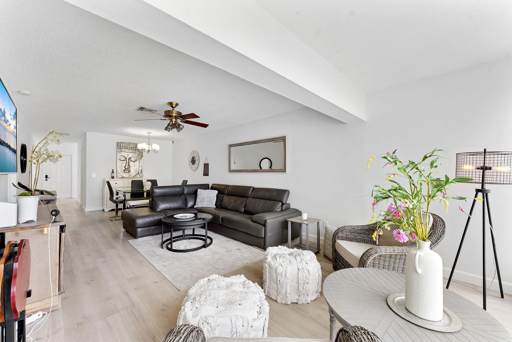 PINES OF DELRAY CONDO - Residential