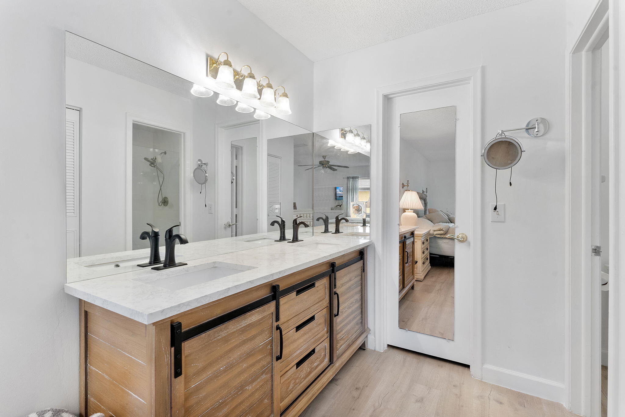 PINES OF DELRAY CONDO - Residential