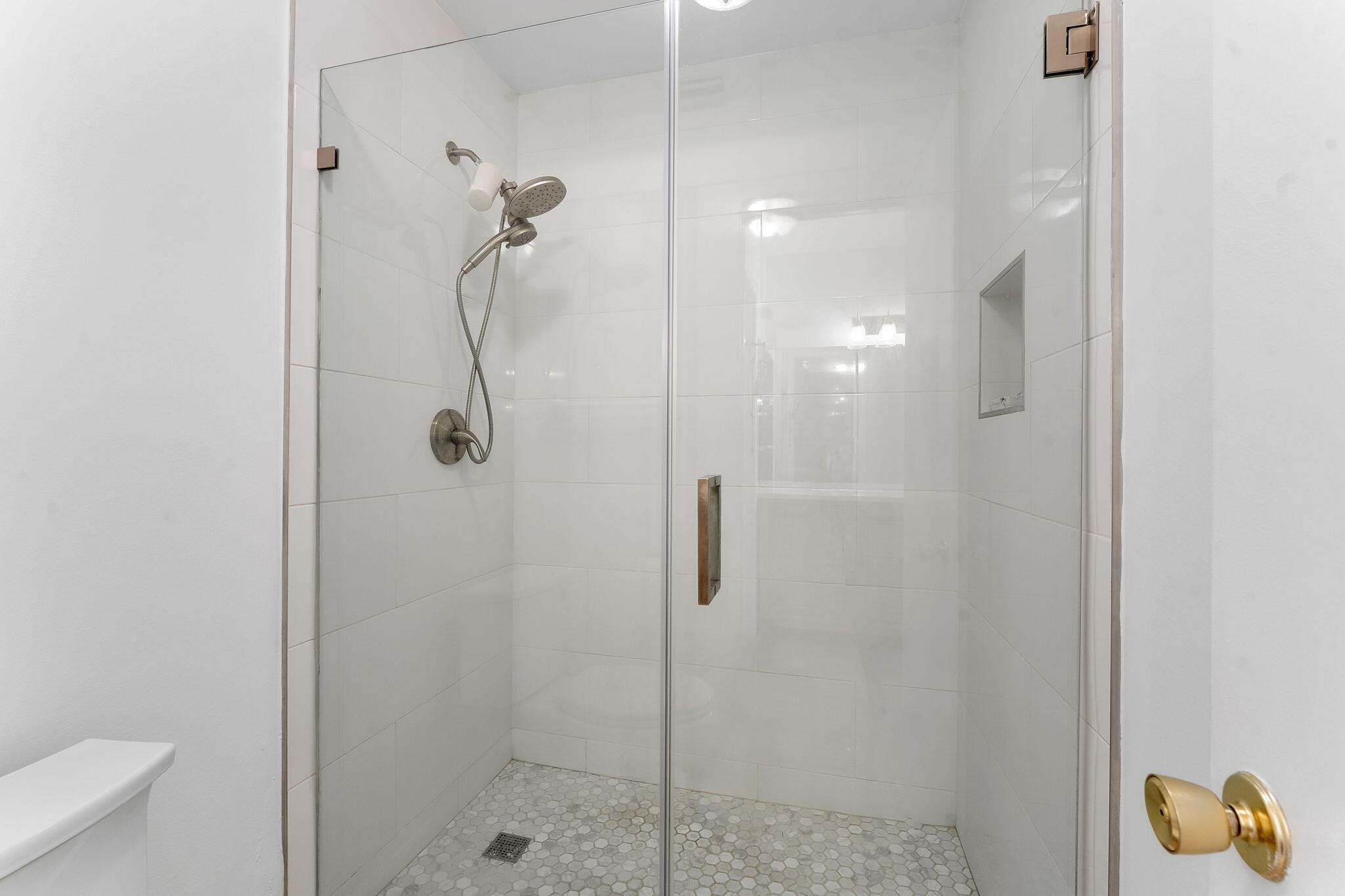 PINES OF DELRAY CONDO - Residential
