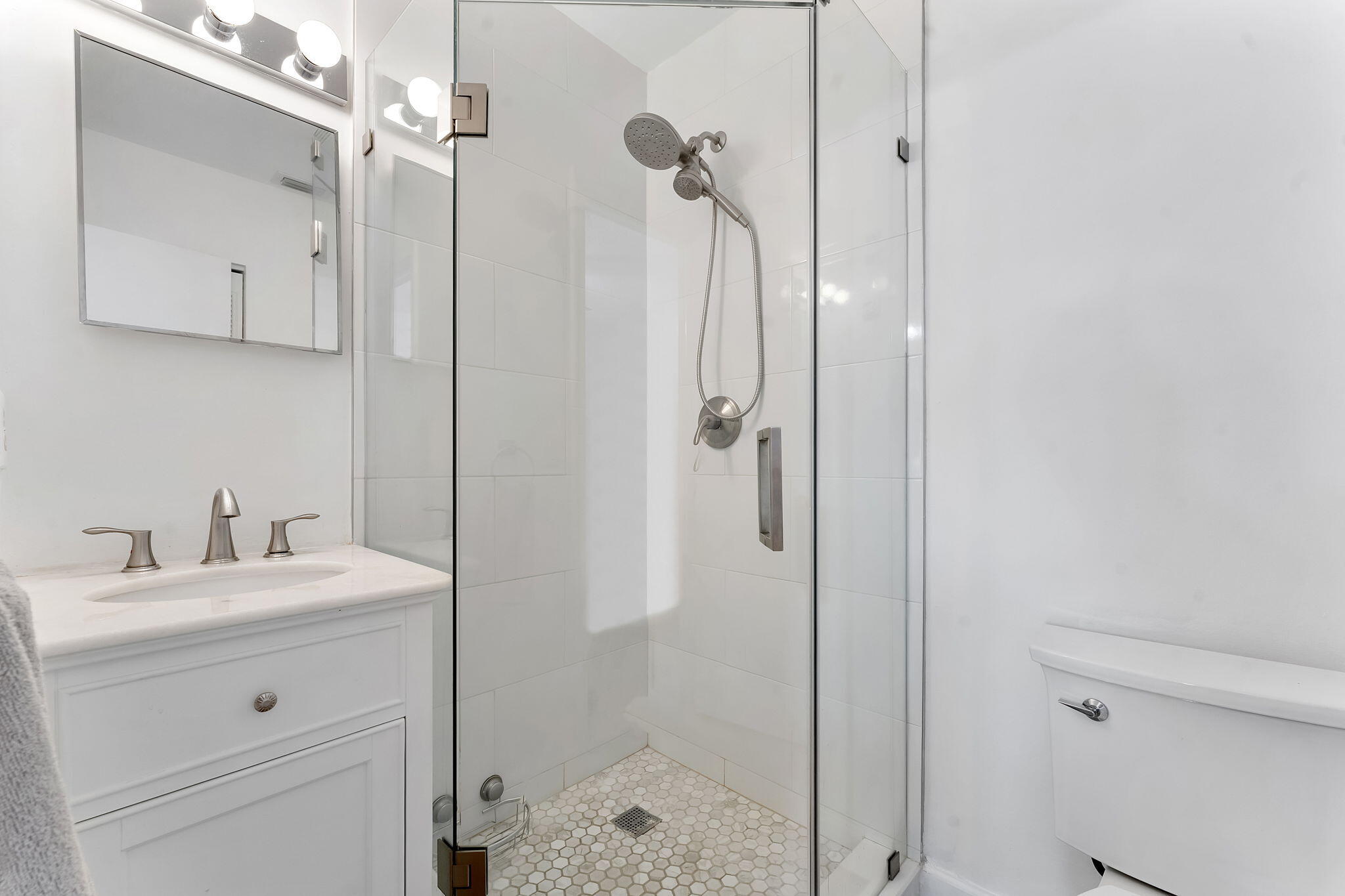 PINES OF DELRAY CONDO - Residential