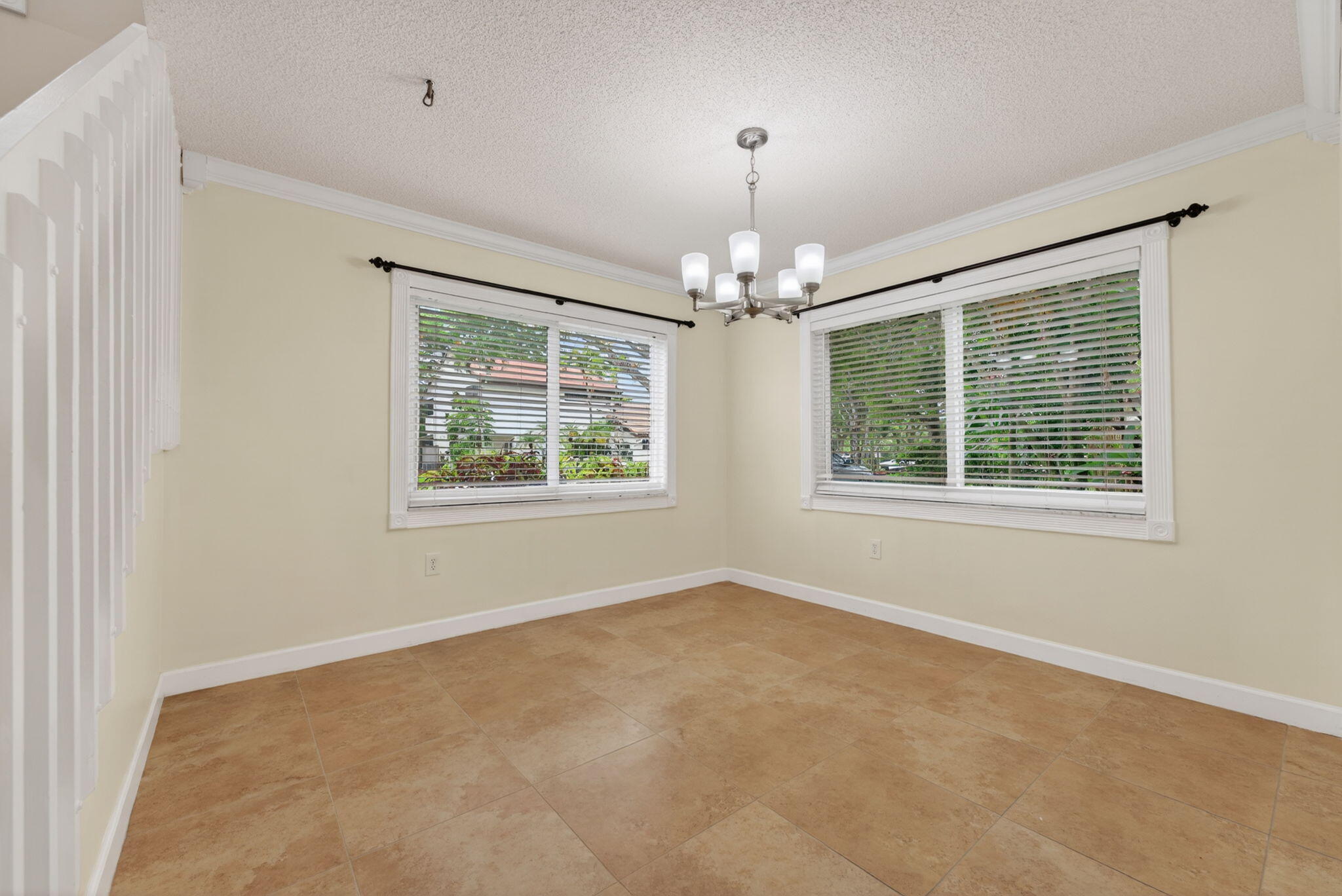 JOSE CRESPO TRACTS - Residential