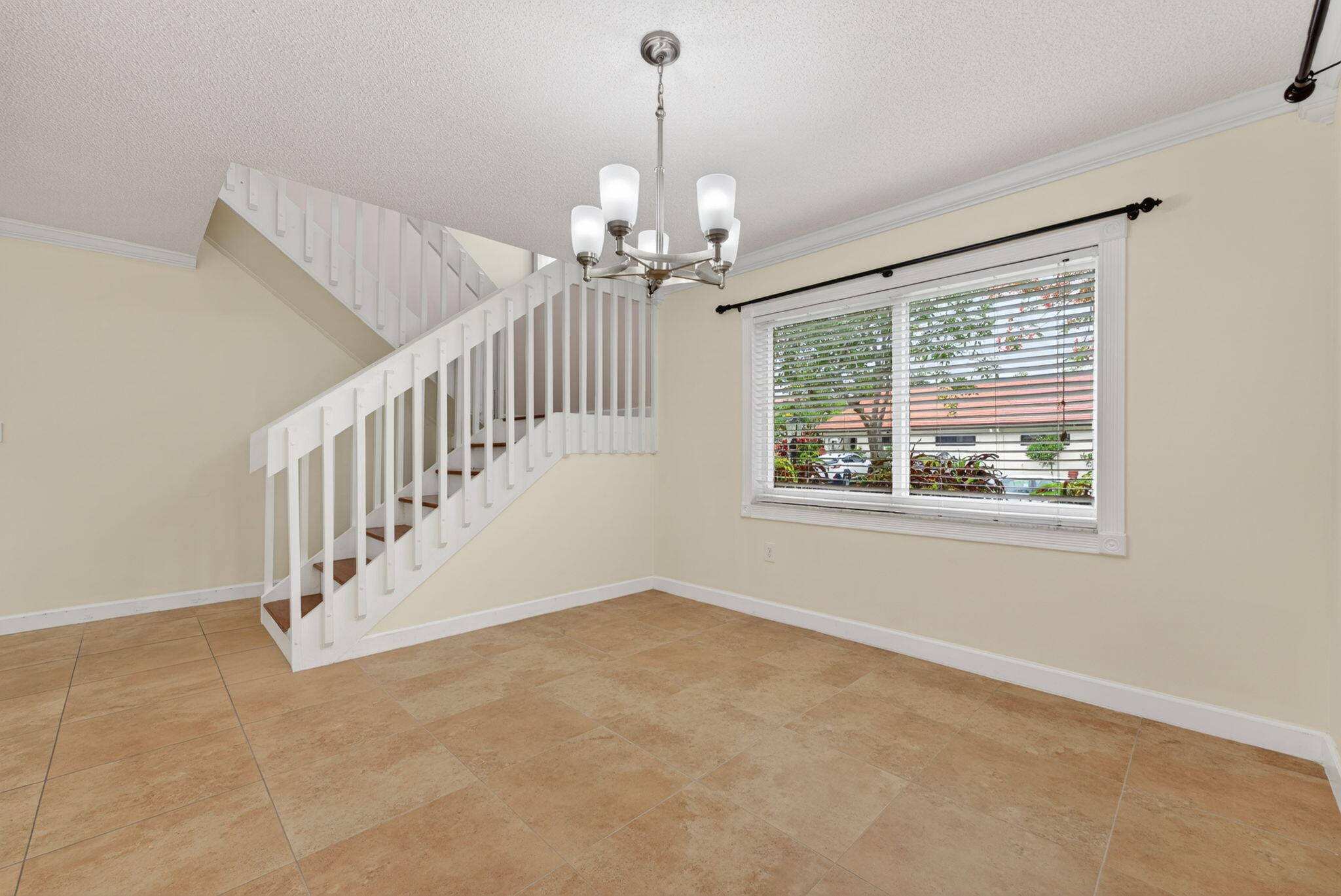 JOSE CRESPO TRACTS - Residential