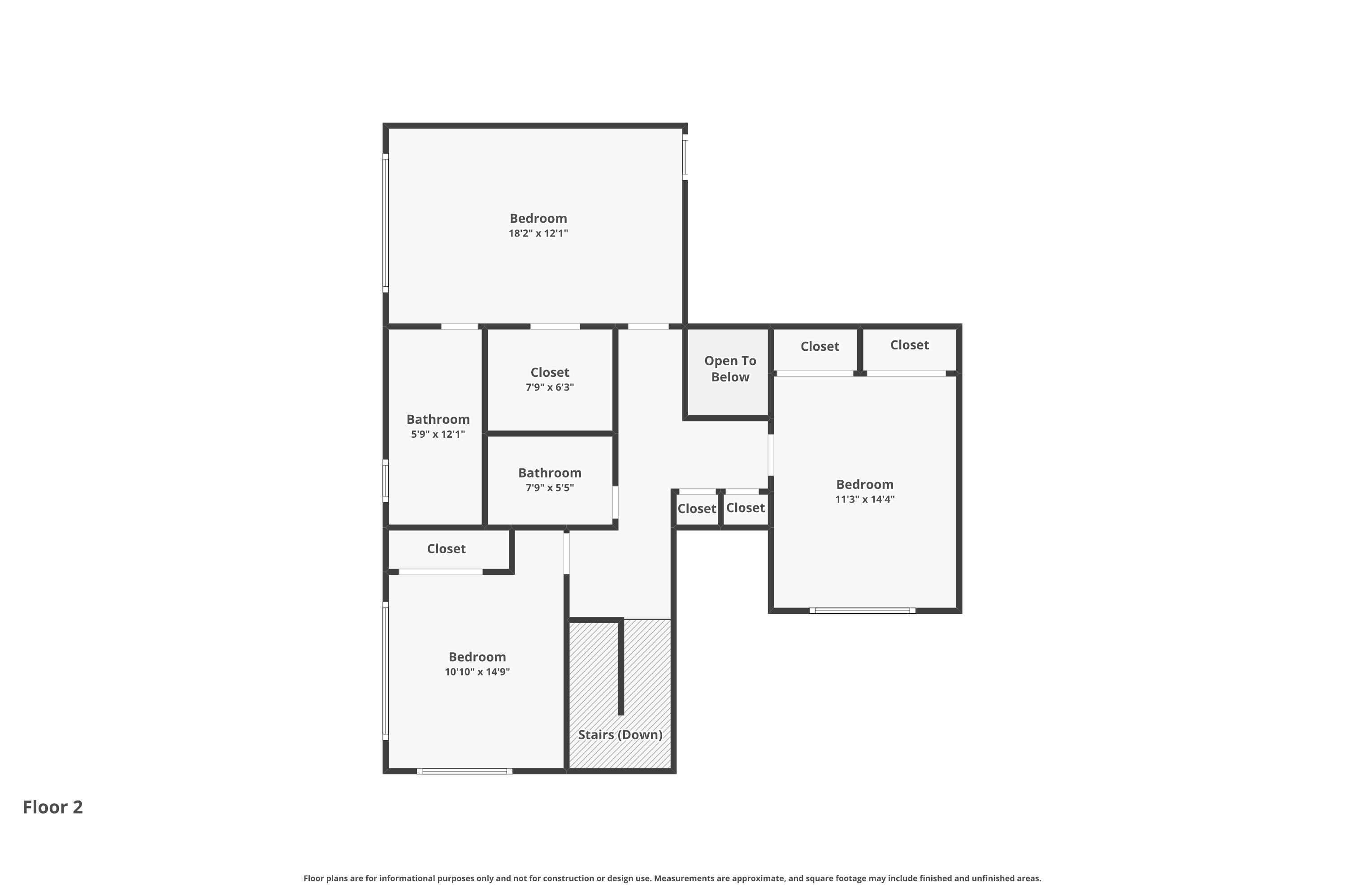 JOSE CRESPO TRACTS - Residential