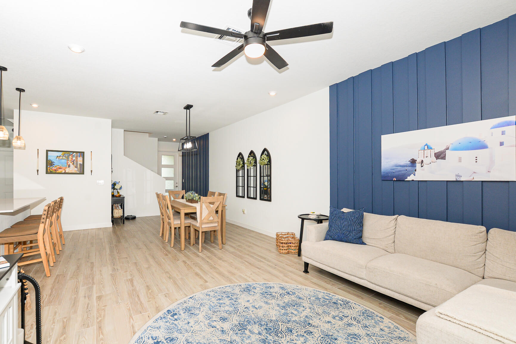 CADENCE PHASE B1 - Residential
