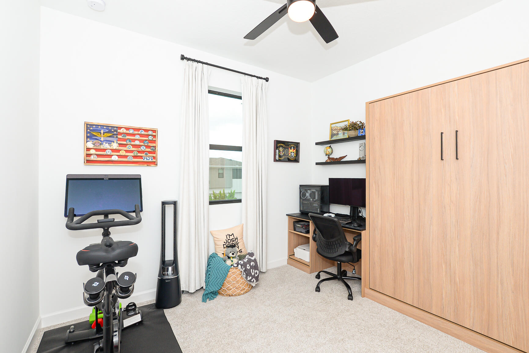 CADENCE PHASE B1 - Residential