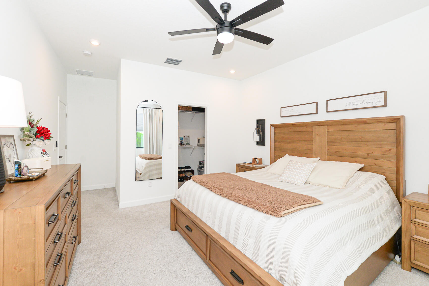 CADENCE PHASE B1 - Residential