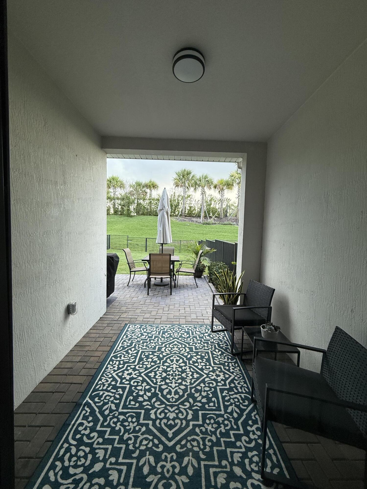 CADENCE PHASE B1 - Residential