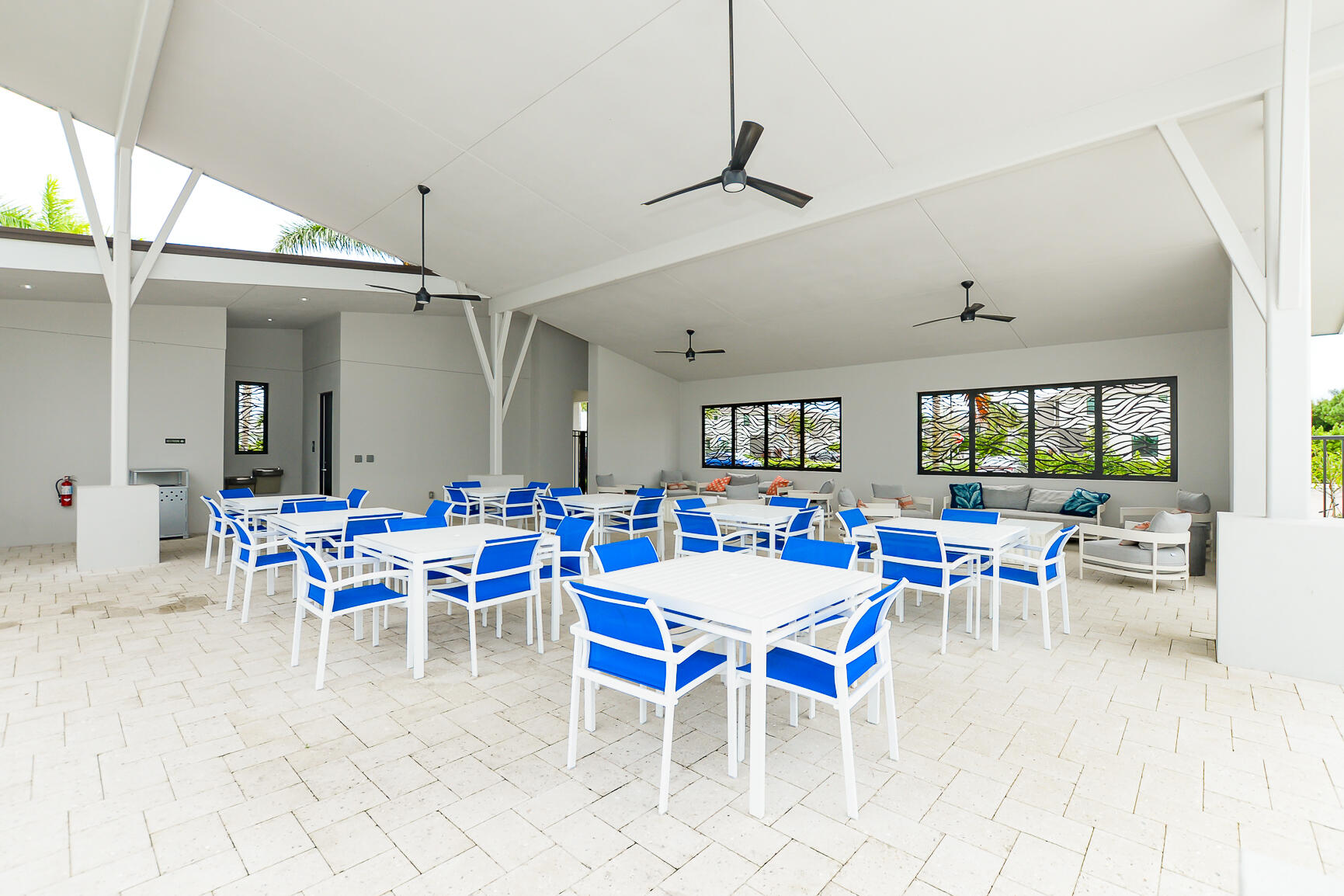 CADENCE PHASE B1 - Residential