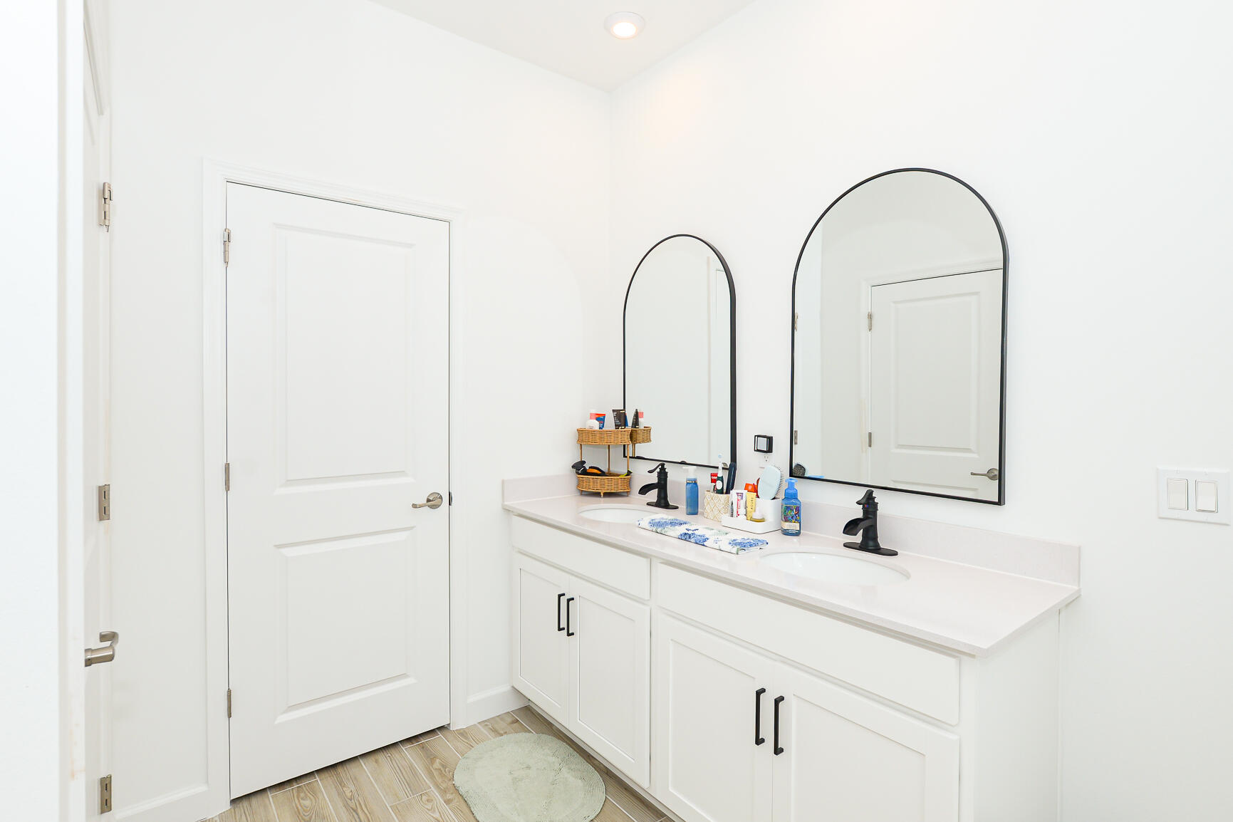 CADENCE PHASE B1 - Residential