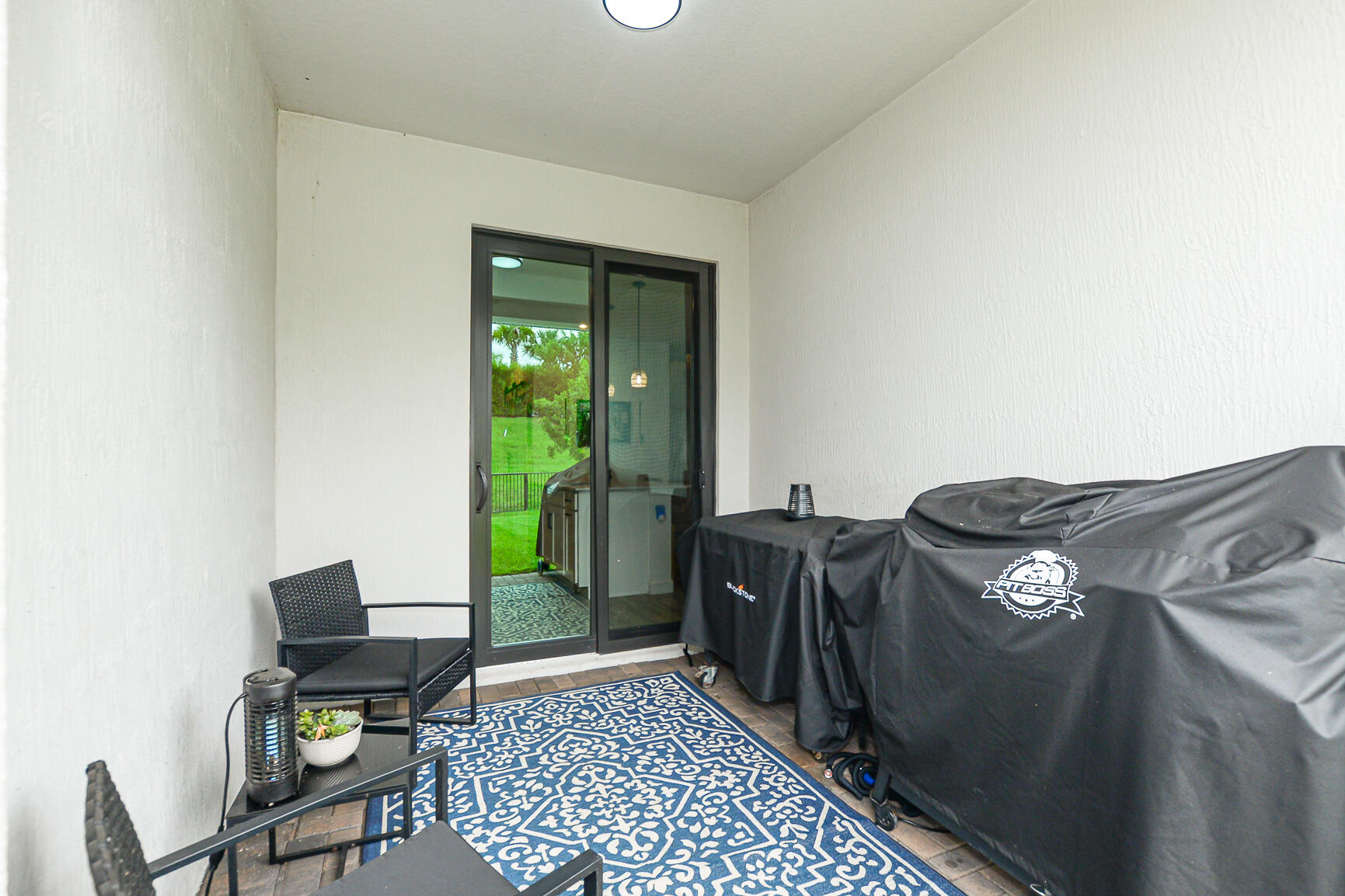 CADENCE PHASE B1 - Residential