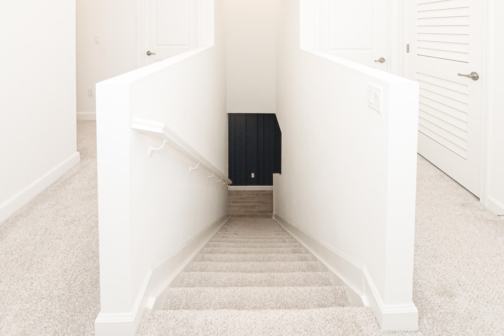 CADENCE PHASE B1 - Residential