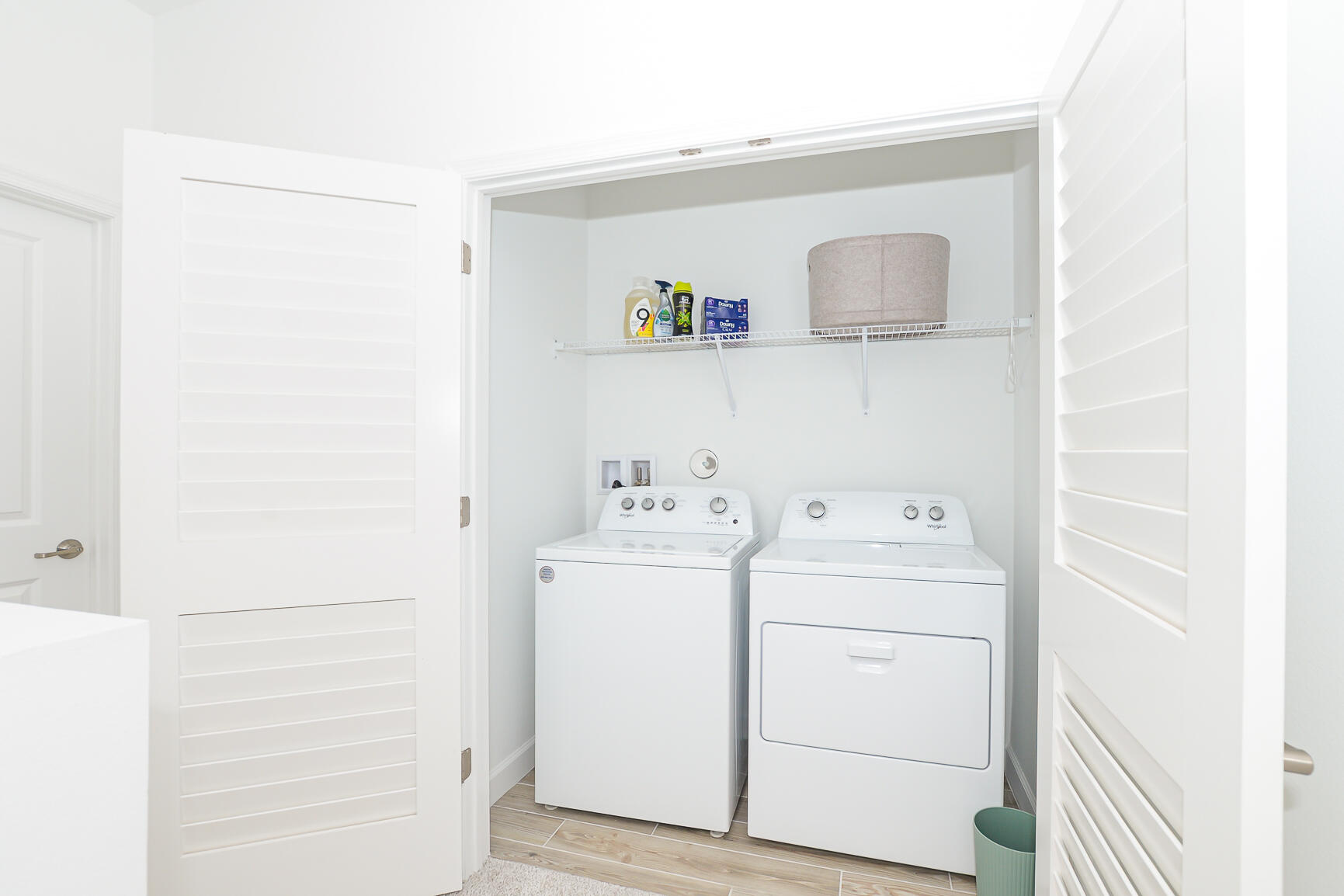 CADENCE PHASE B1 - Residential