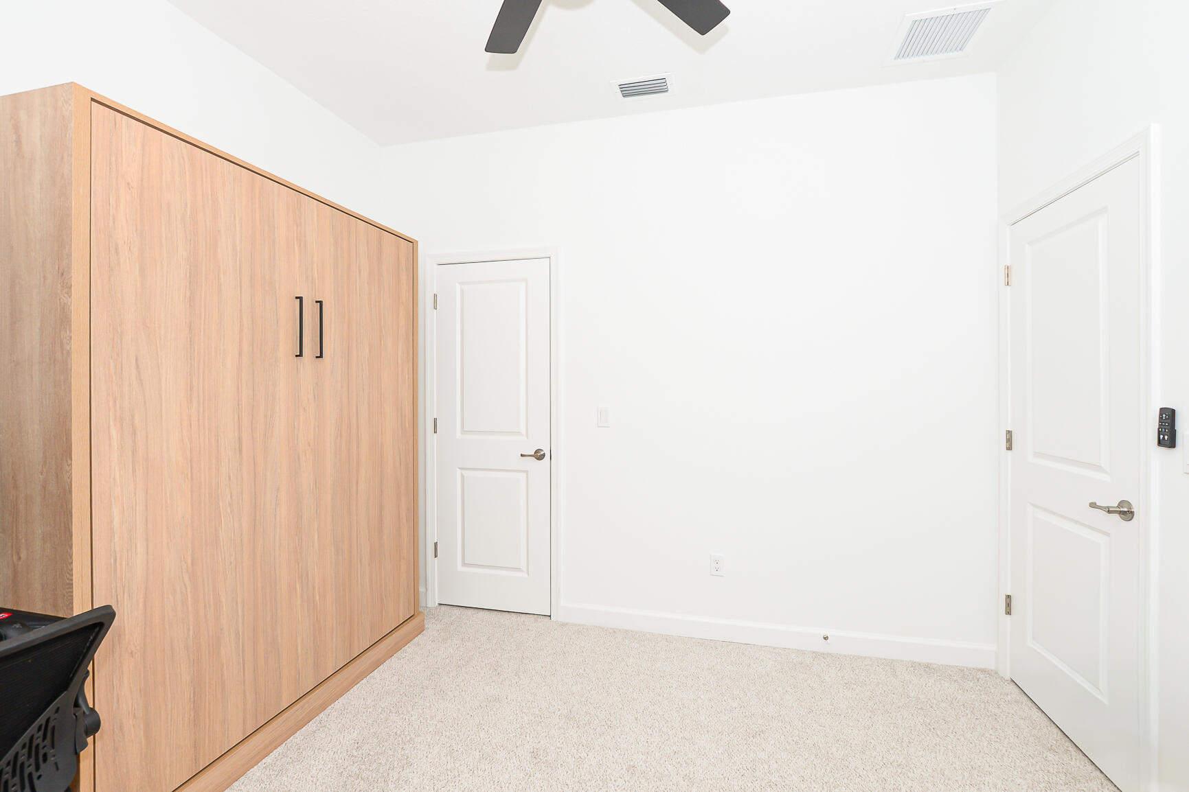 CADENCE PHASE B1 - Residential