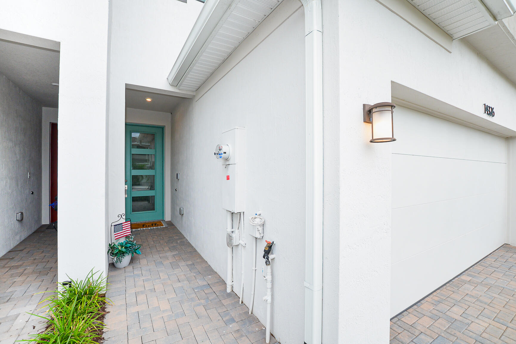 CADENCE PHASE B1 - Residential