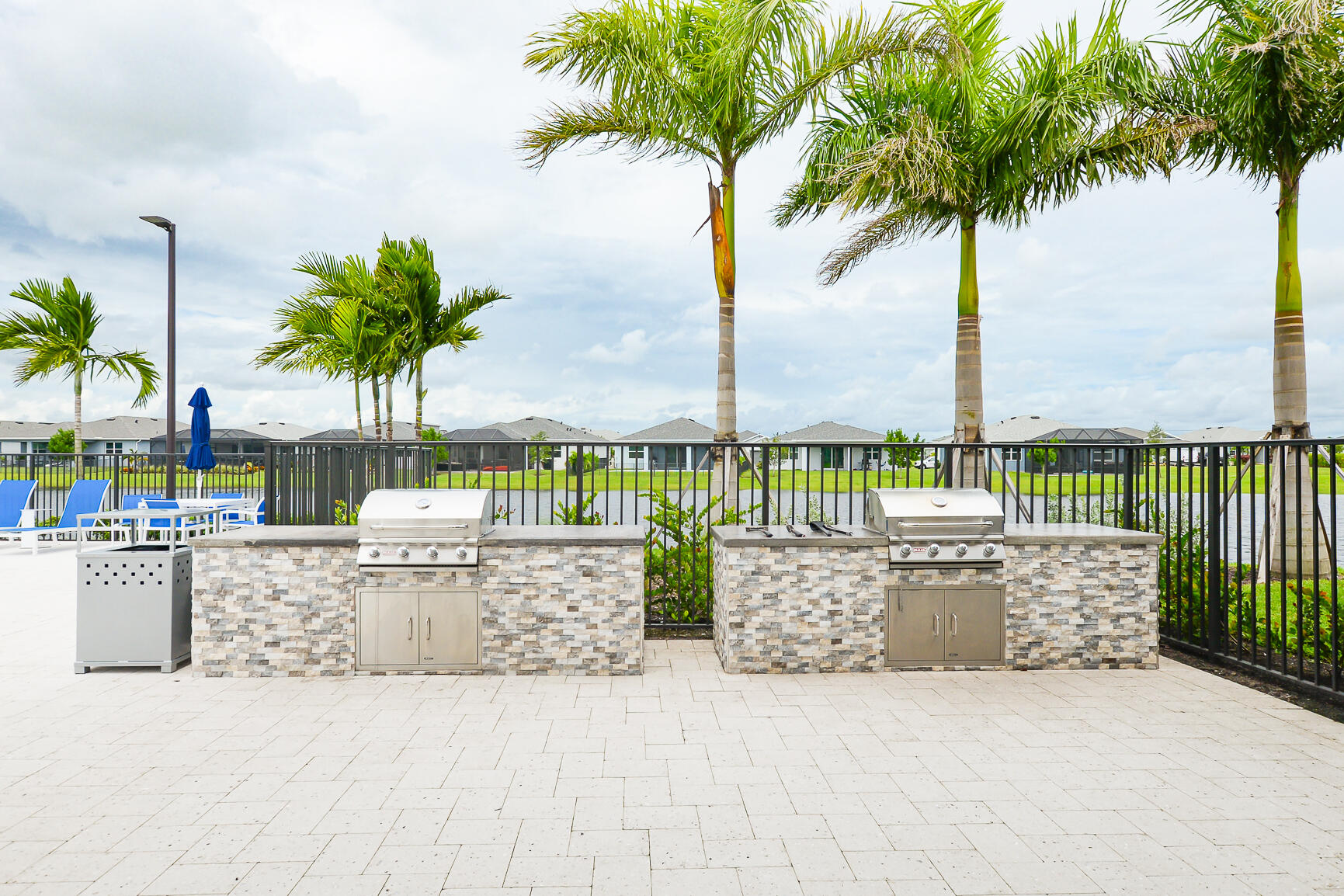 CADENCE PHASE B1 - Residential