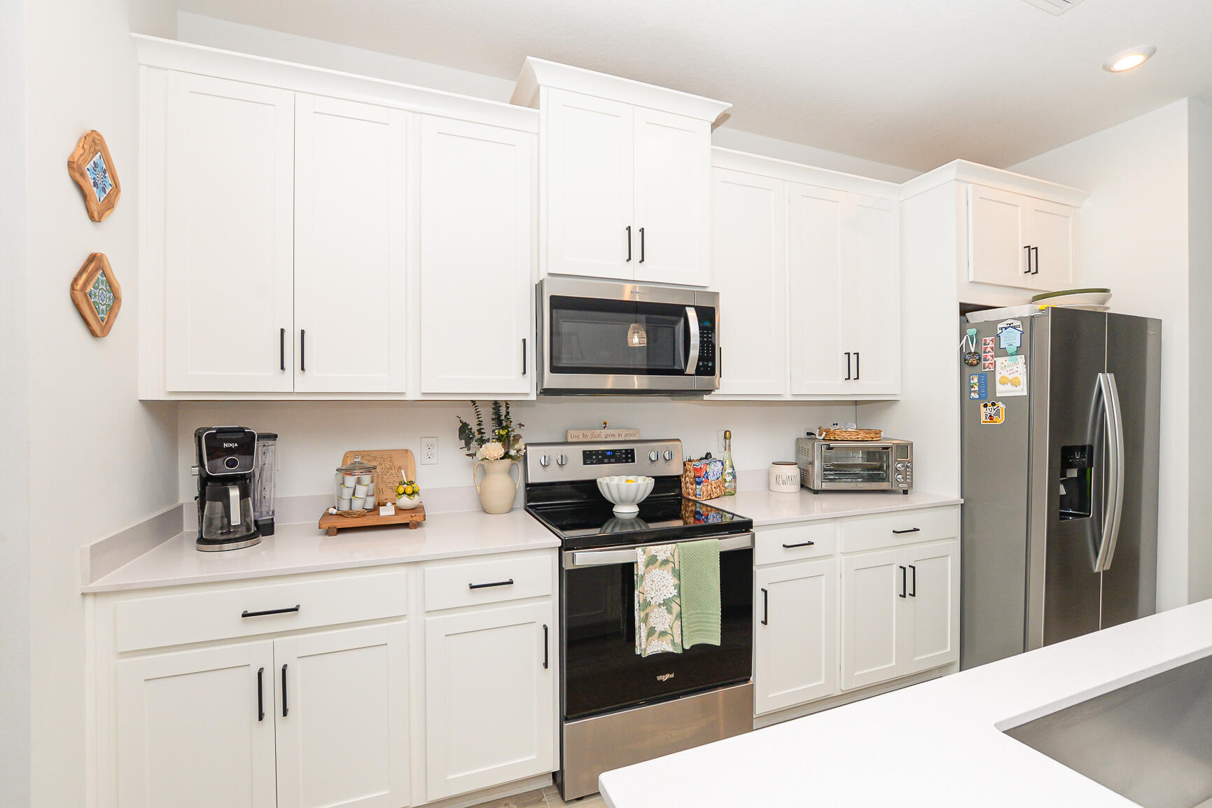 CADENCE PHASE B1 - Residential