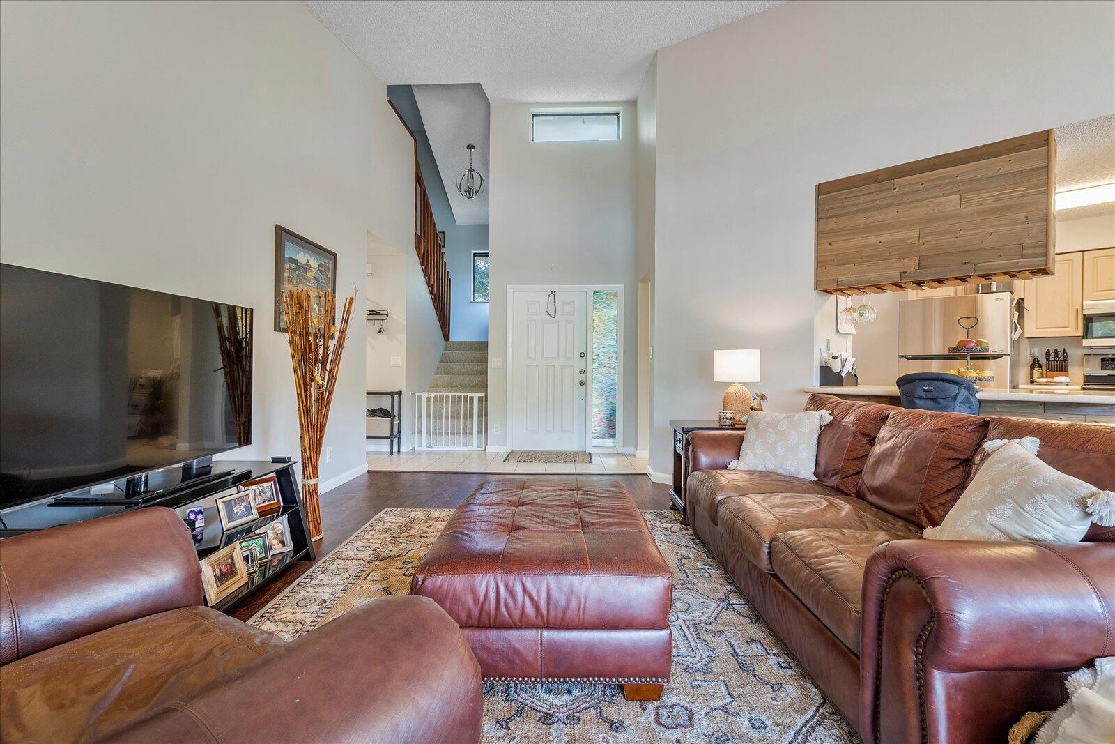 CHELSEA ONE - Residential